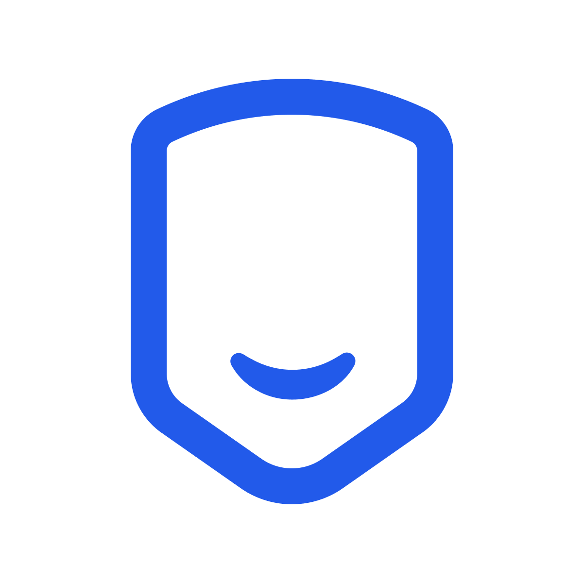 Start preventing chargebacks on autopilot. No more money holds or shutdown. logo