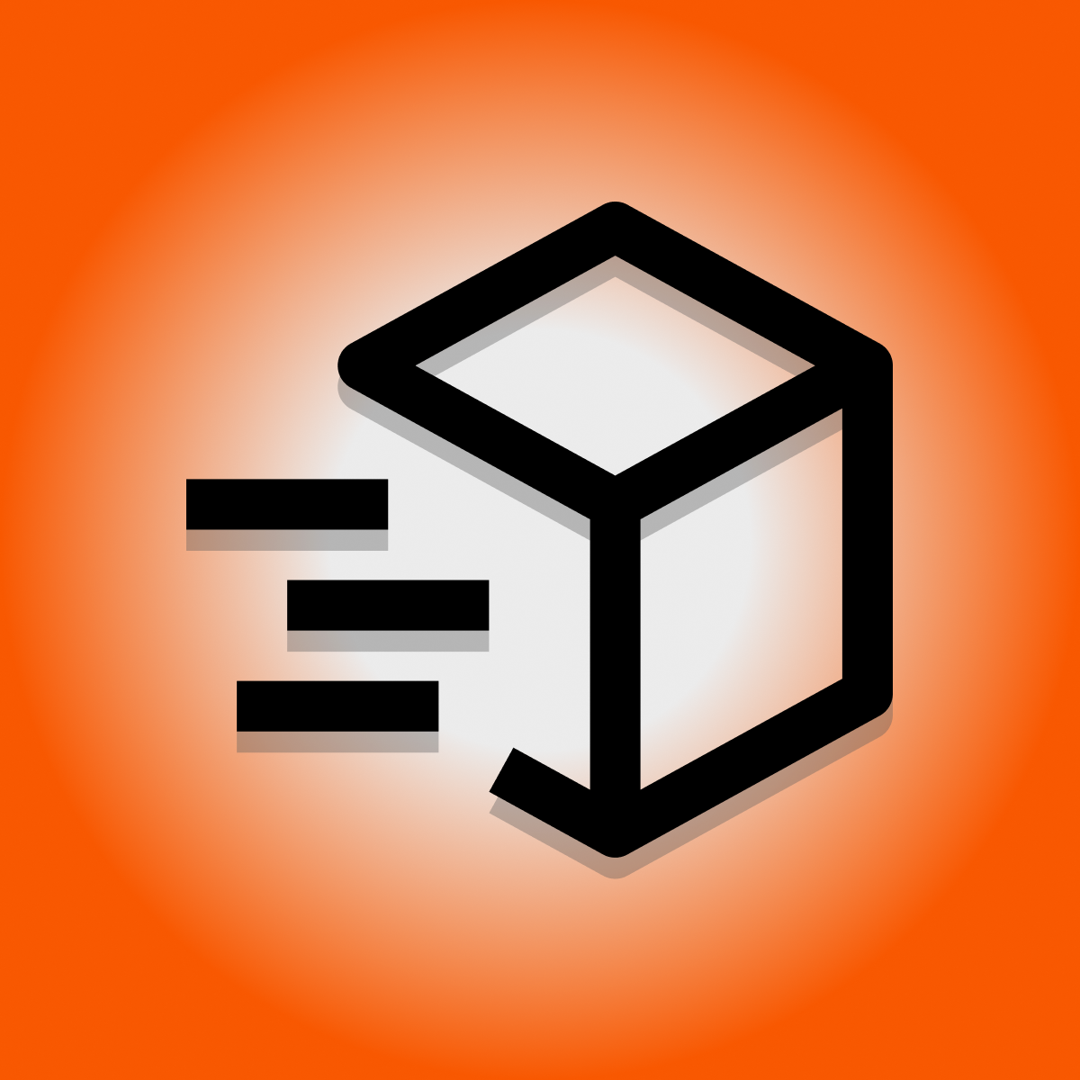 Charge custom fees for COD, link COD payment to shipping, or hide COD based on set conditions.