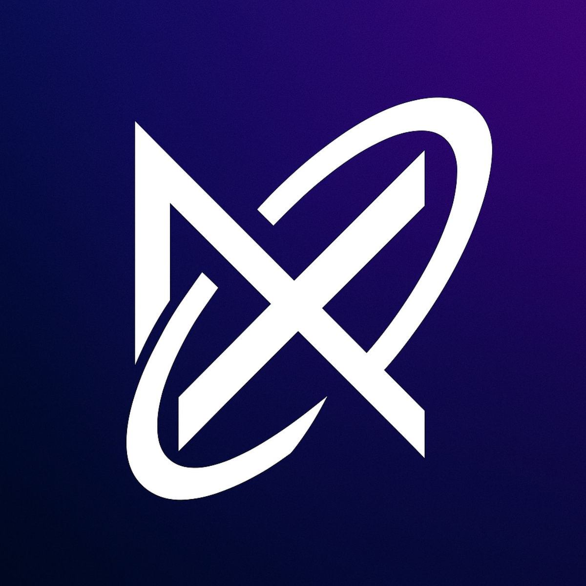 Streamline orders, set checkout rules, limit purchases, and revolutionize your sales strategy. logo