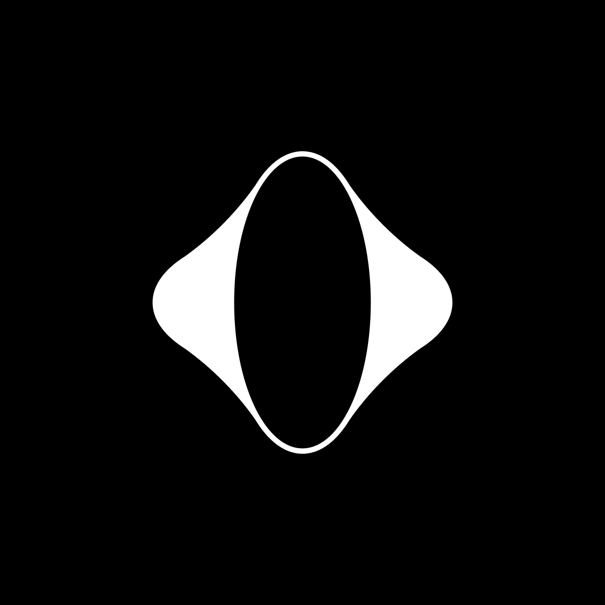 Nowutalk AI voice sales agent helps e-commerce businesses sell more, faster, and smarter.