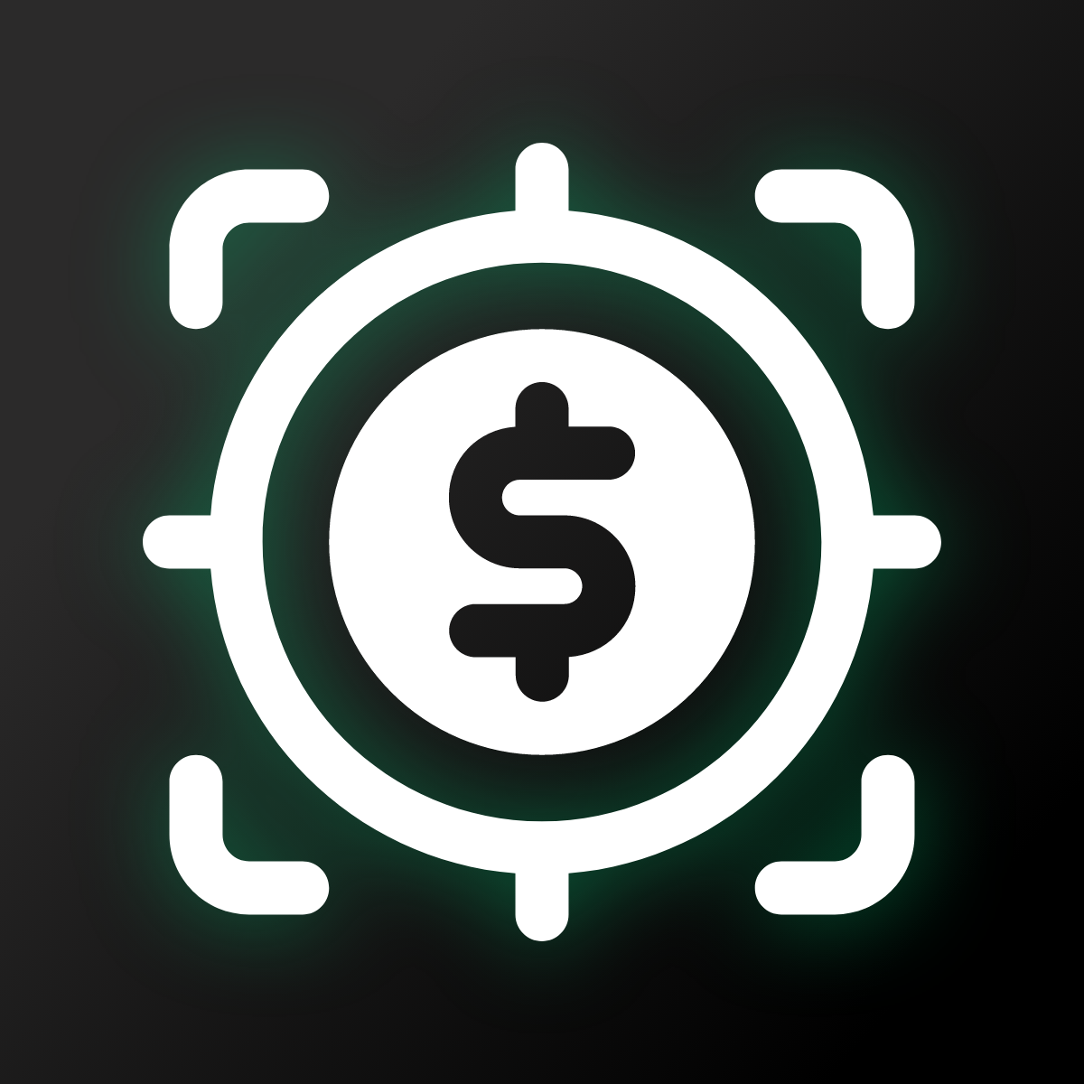Accurate marketing server-side tracking for Google Ads, Meta Ads, TikTok Ads, Klaviyo & GA4.