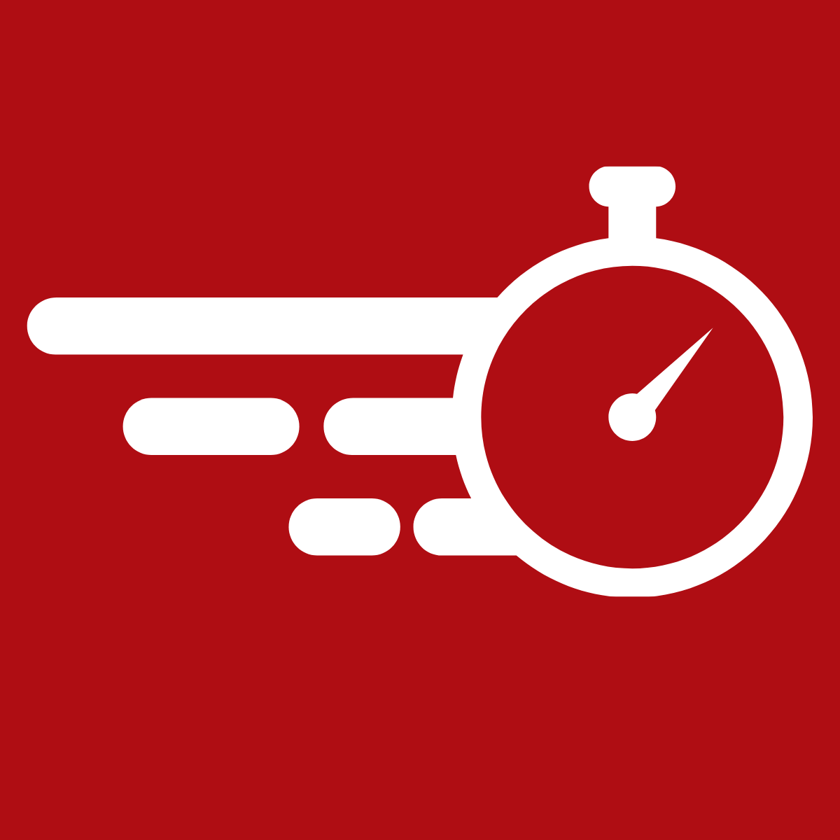 Promote Your BFCM Sales with Engaging Banners, Countdowns & Pop-ups!