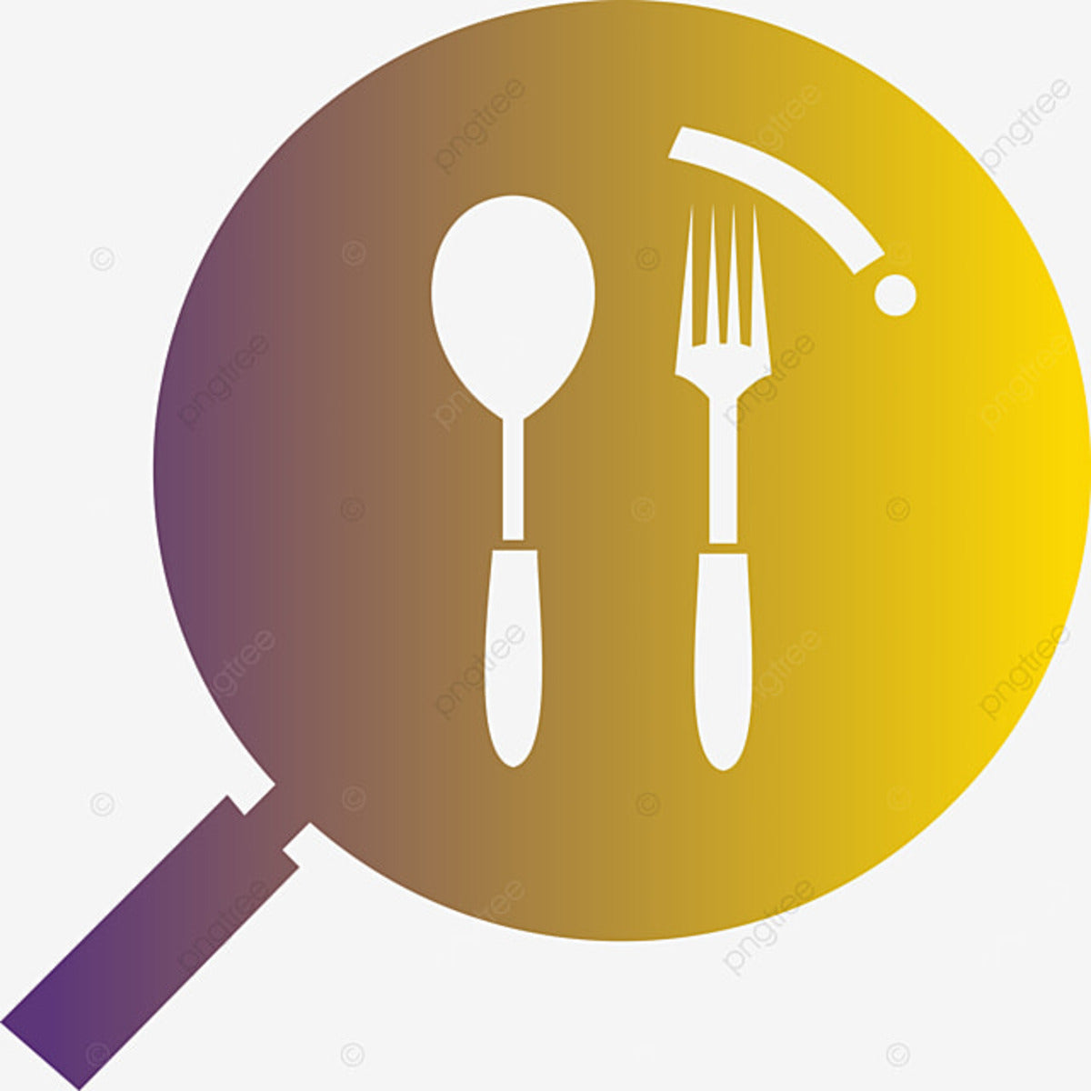 MenuSync helps restaurants sync their in-house menu to their online store in real-time. logo