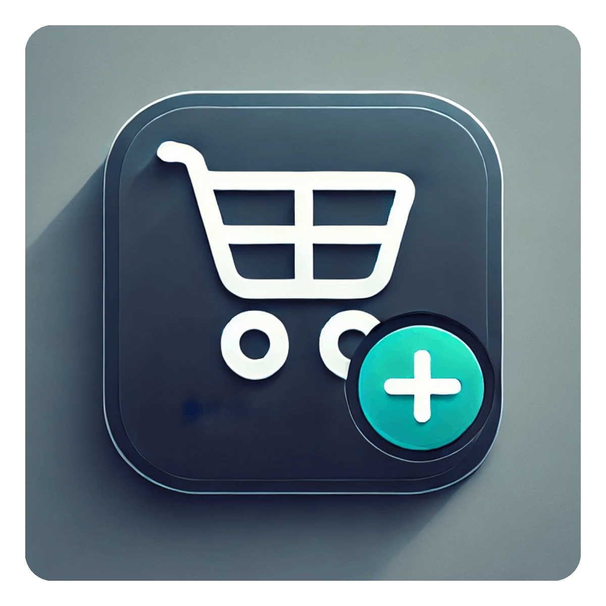 Quick Order by SKU simplifies B2B ordering by enabling bulk add-to-cart via SKUs or CSV import