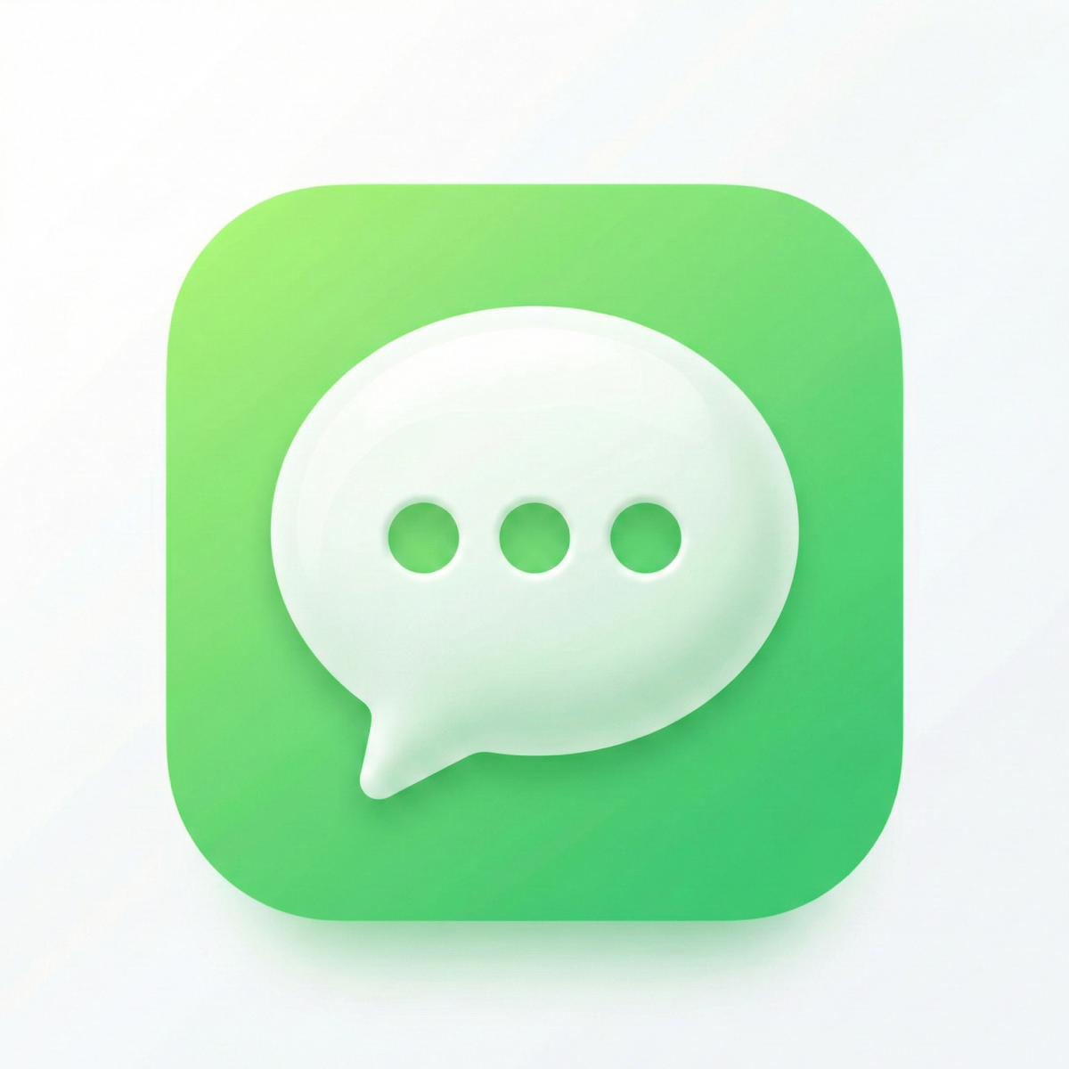 Recoverly: WhatsApp Chat logo