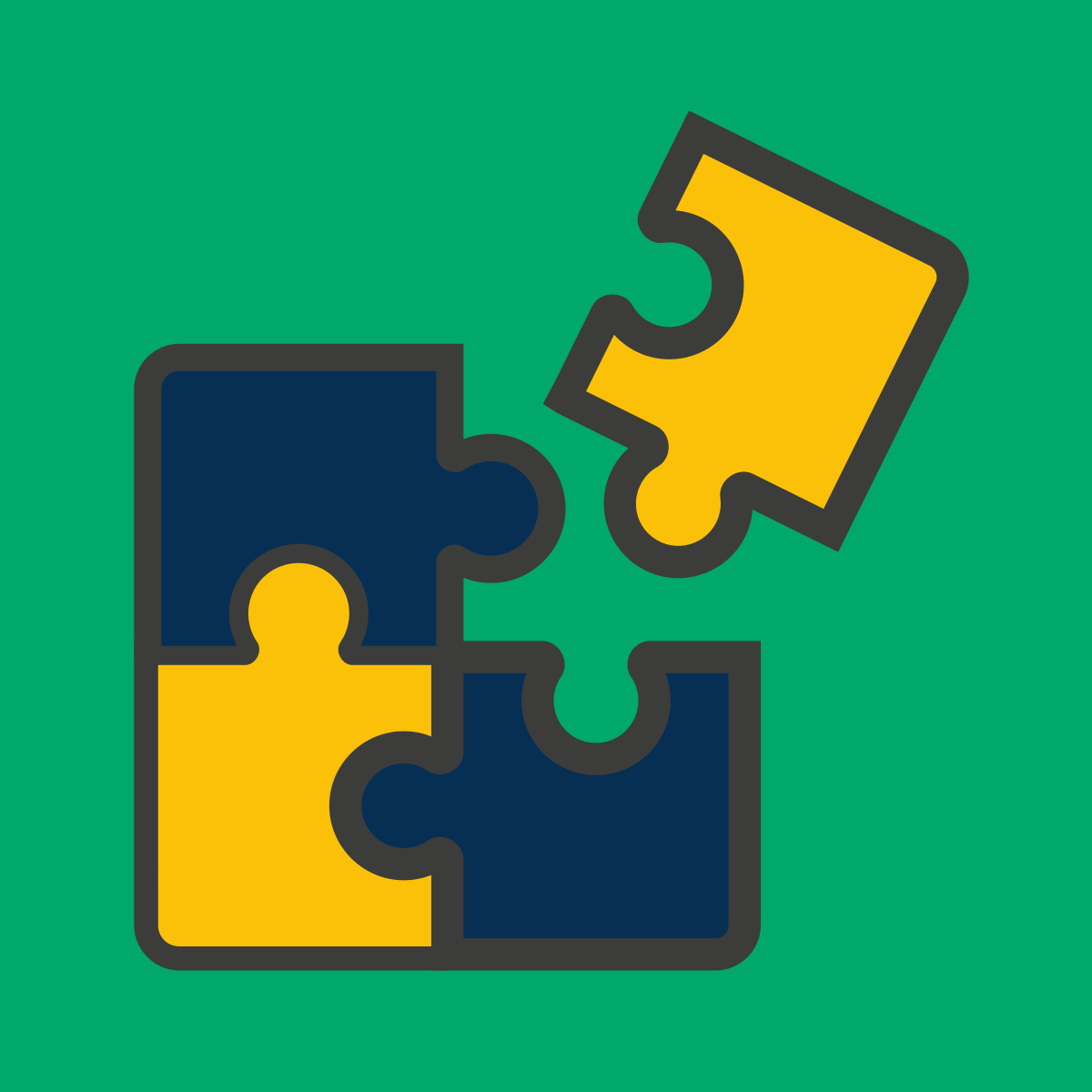 Add plug-n-play customizable sections to any page in your Enterprise theme