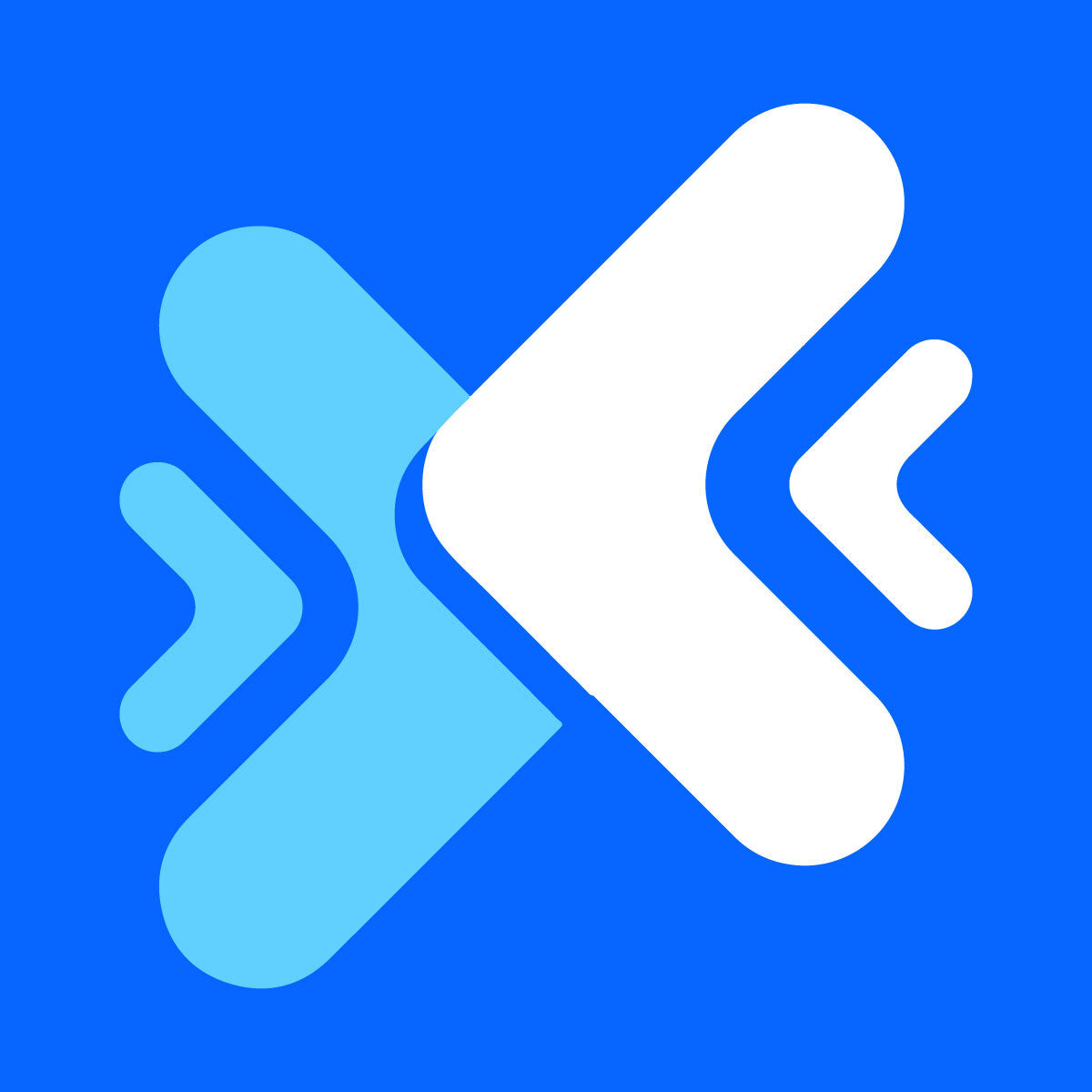 Seamlessly migrate products, orders, and SEO from WooCommerce—zero downtime, 100 accuracy logo