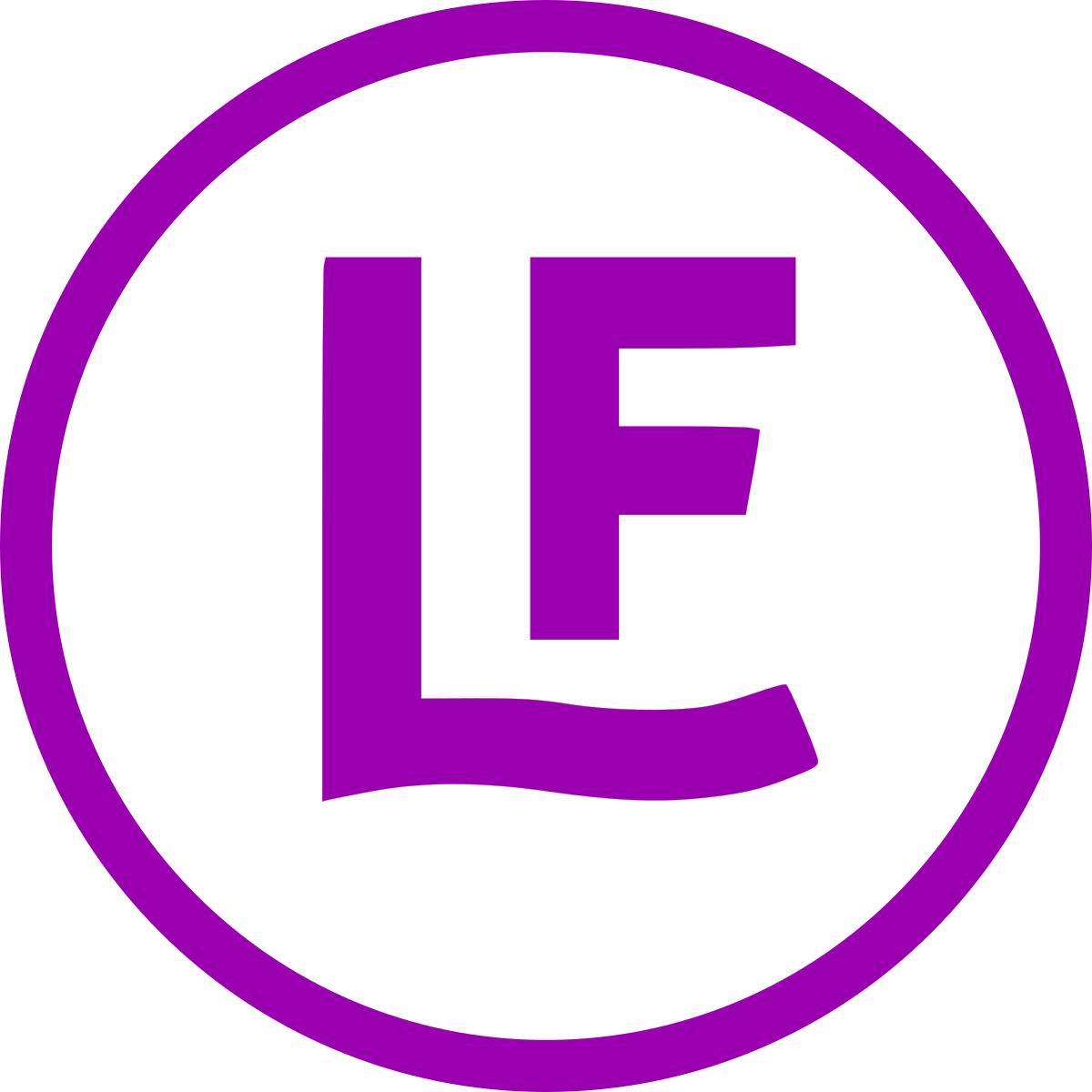 Seamlessly integrate your Store with Excel for real-time data management and analysis logo