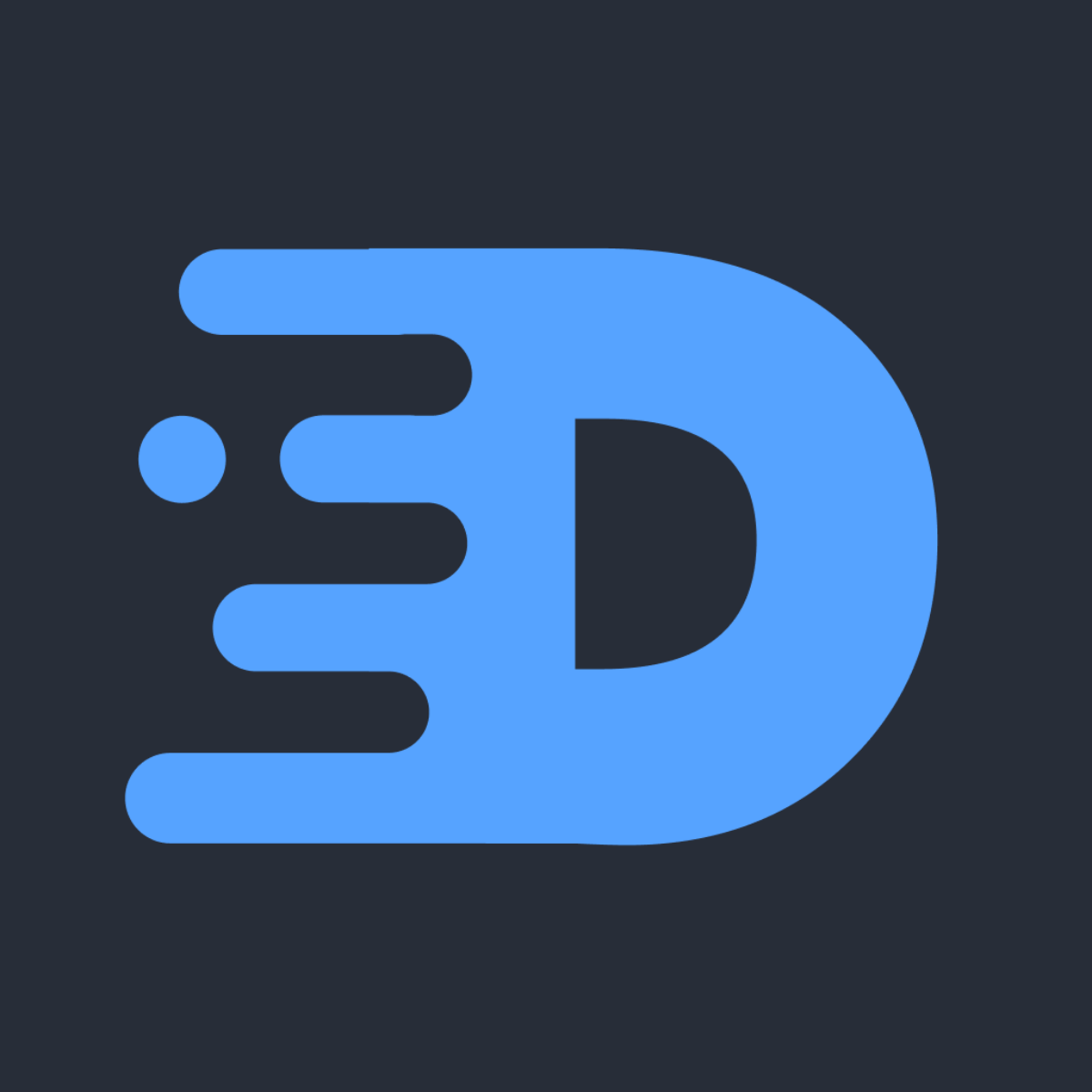 Detrics exports automatically your store's data to Google Sheets and Looker Studio.