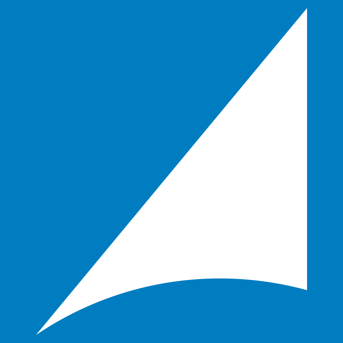 Shipping software with great shipping rates, print shipping labels & track orders.