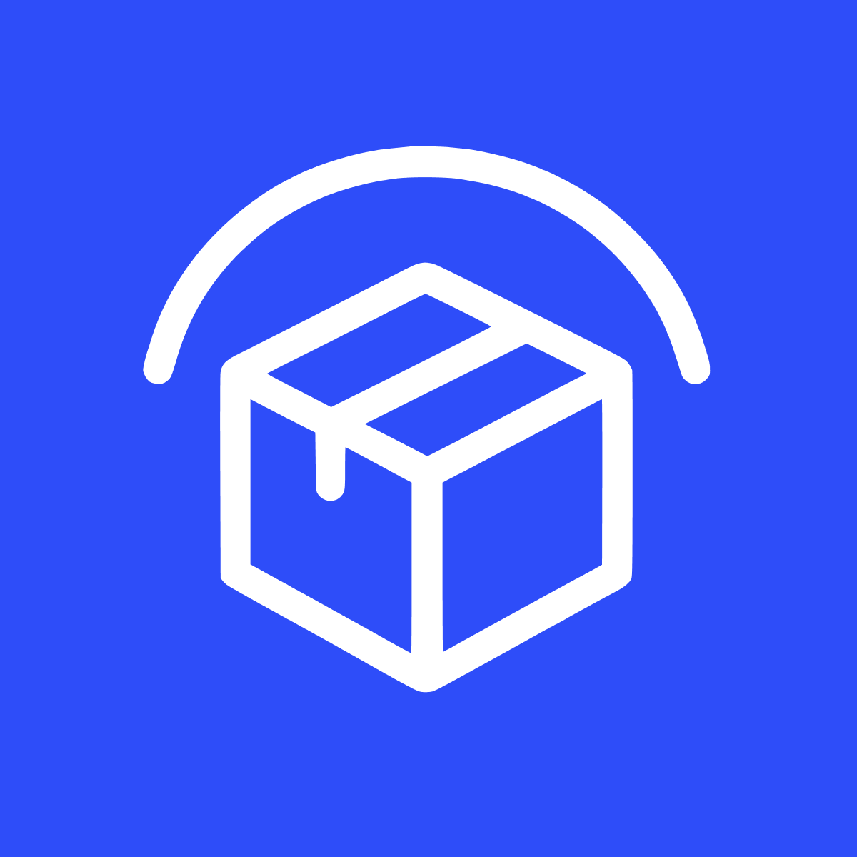 Protect your orders from loss, damage, or theft — and turn protection into profit.