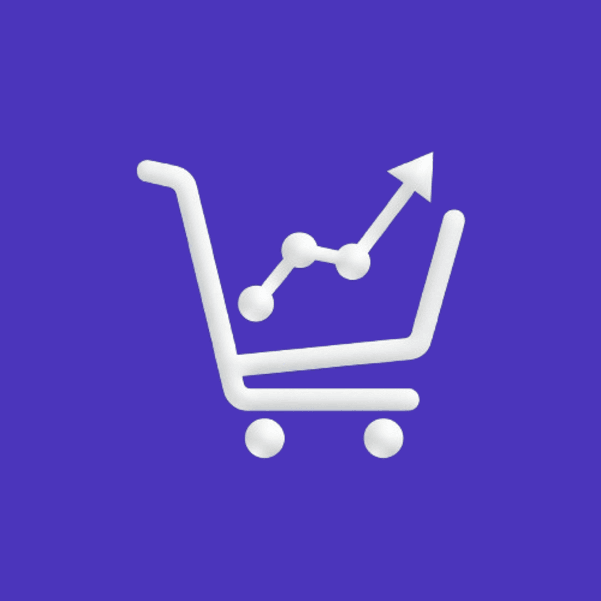 Track every shopper move in real time. Fix leaks. Boost sales.