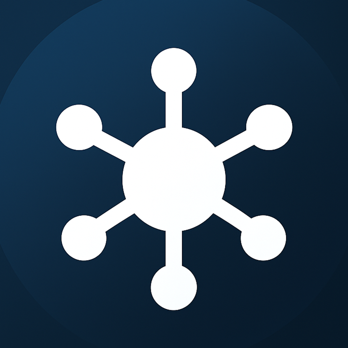 Seamlessly integrate orders, tracking, and inventory across marketplaces. logo