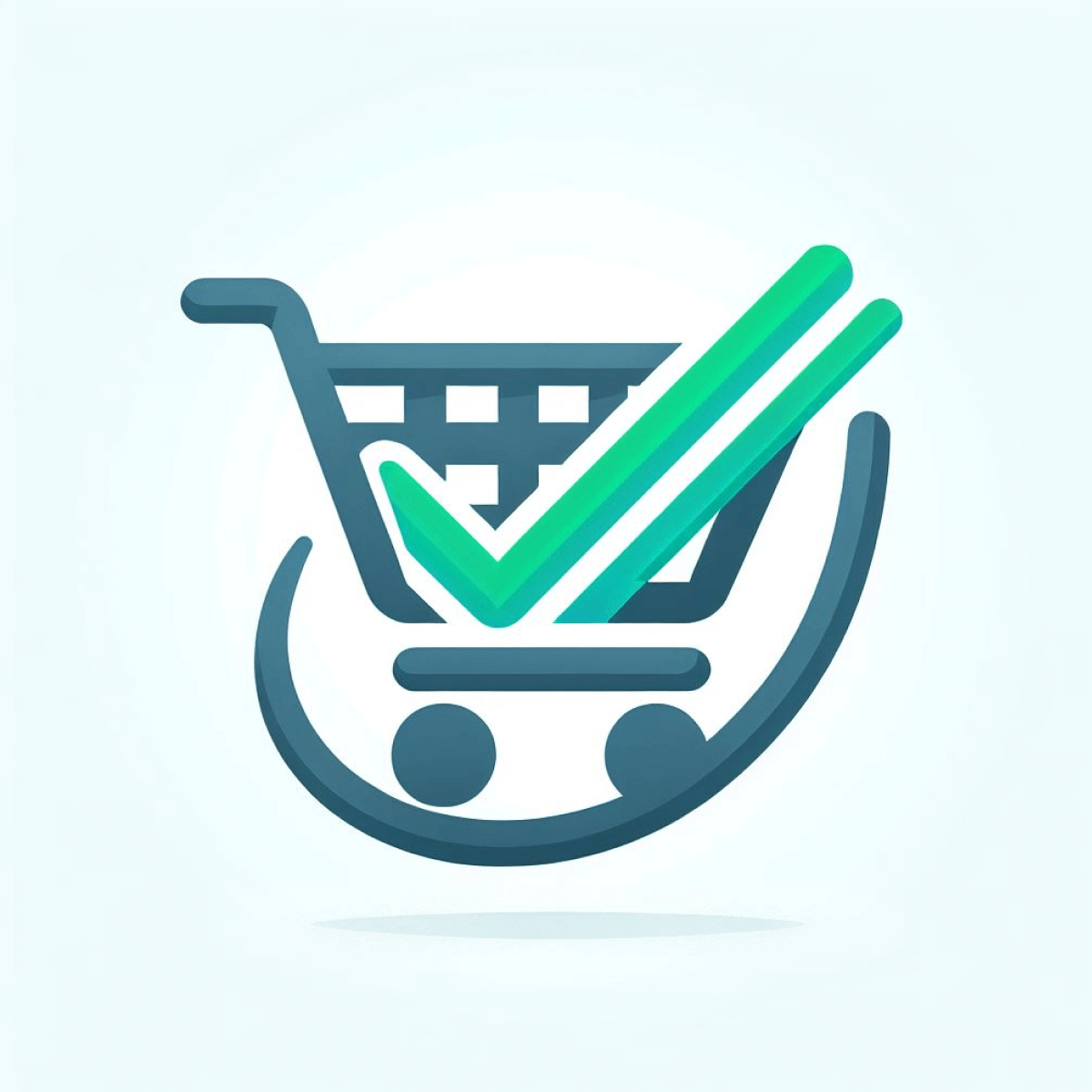 Display custom text/Image at checkout to build trust. Foster a more reliable shopping experience.