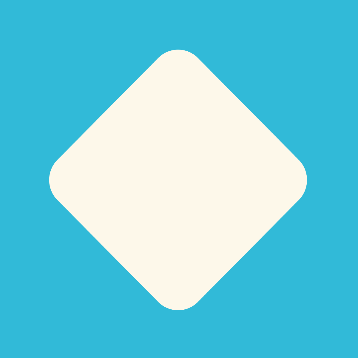 The Ultimate Tool For Selling Ready-To-Press Transfers