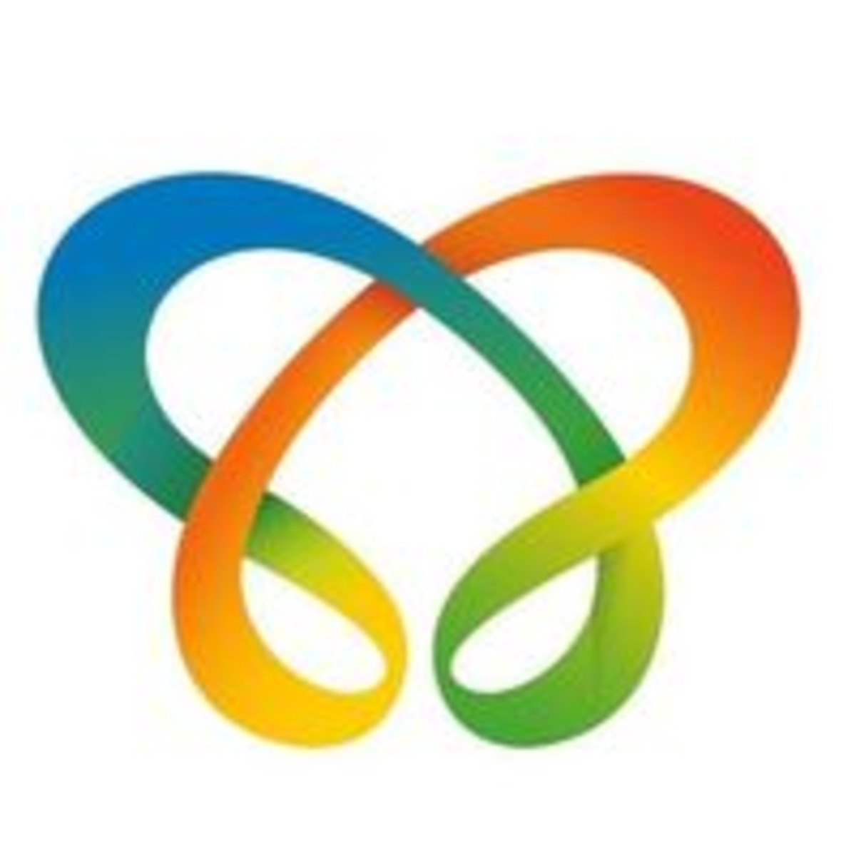 Explore your shopping experience with our Loyalty rewards and enjoy!