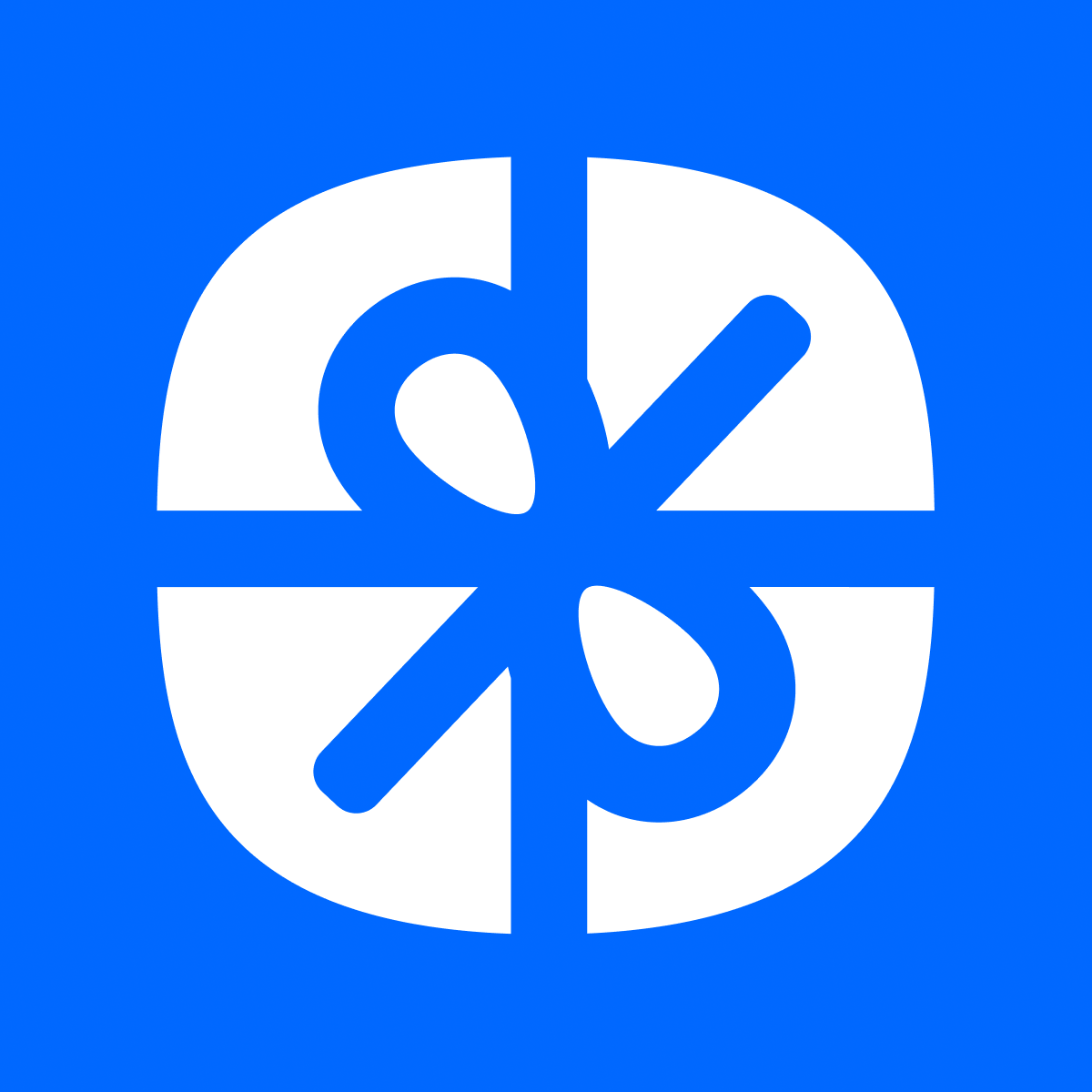 An advanced referral system to quickly gain new customers and increase sales through your network