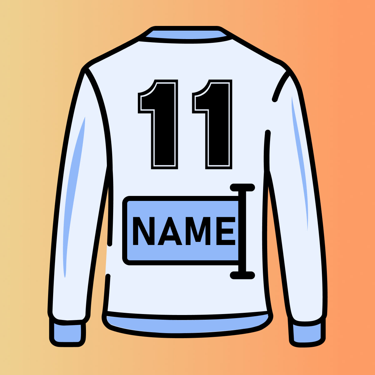 S Product Options Personalizer logo