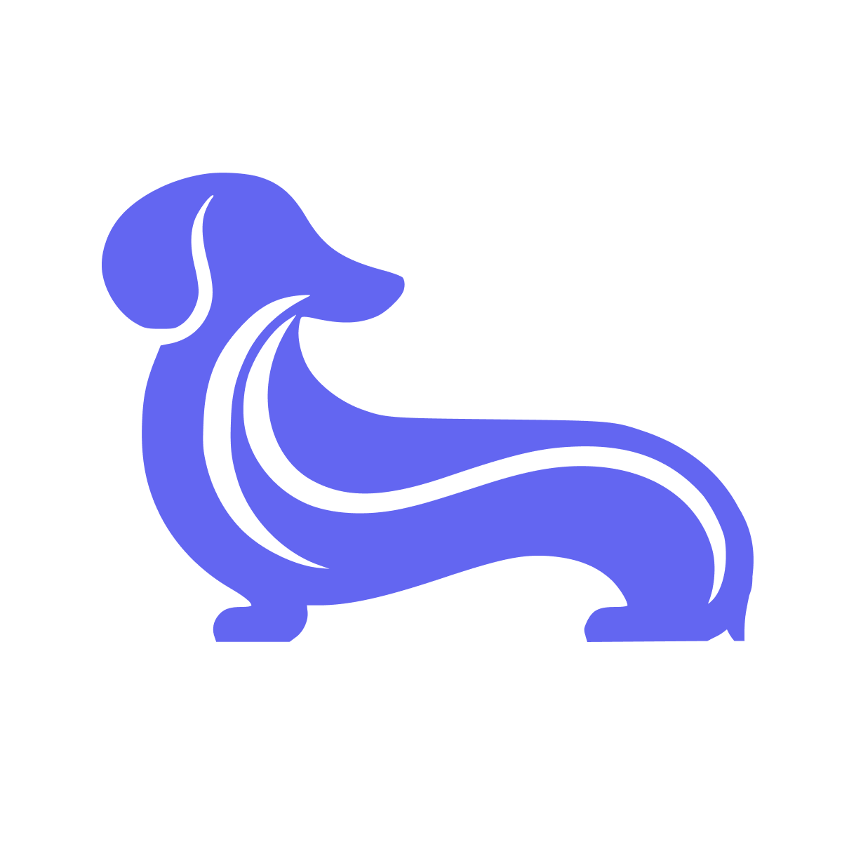 Select branded products, click Enrich, and get ready‑to‑sell copy in seconds. logo