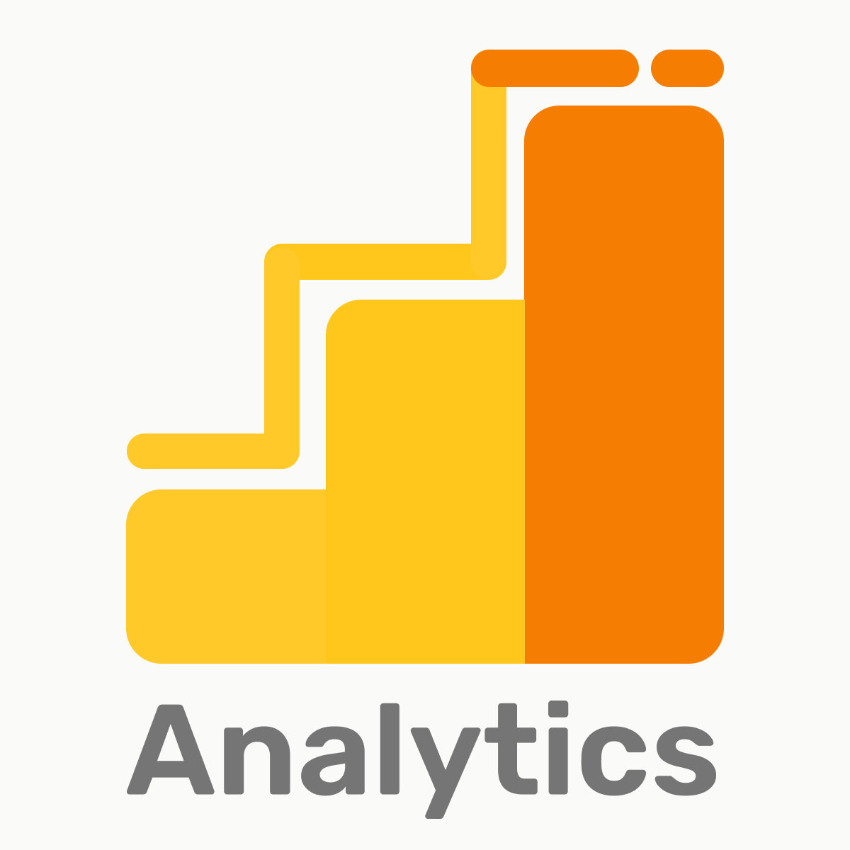 Google Analytics 4 (GA4) integration made easy and GDPR complaint server side tracking.