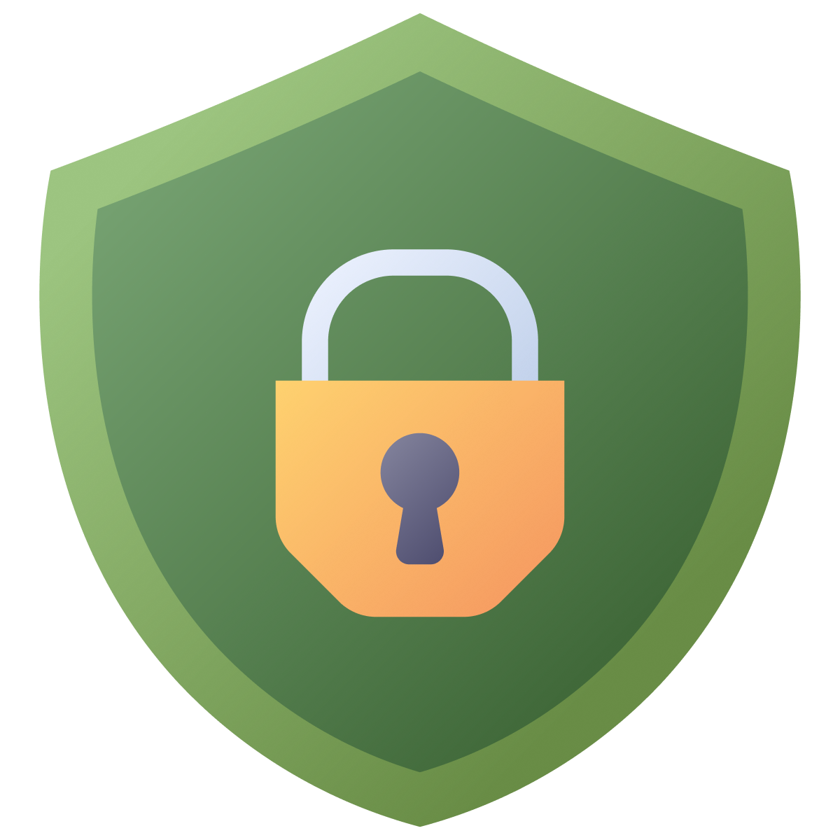 Protect your store’s content and images by disabling mouse right-click, keyboard shortcuts, and more logo