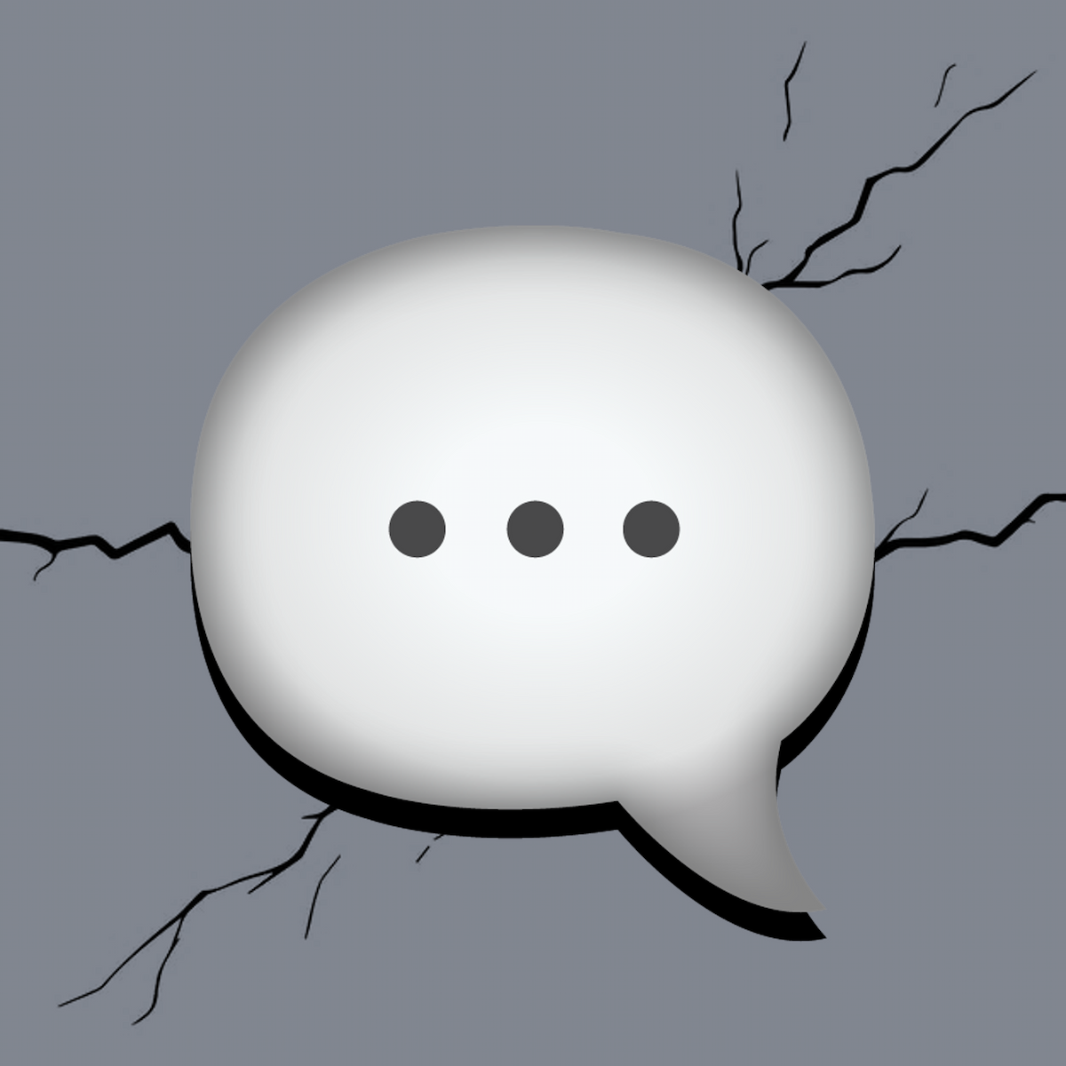 AI chatbot for shopping, FAQs and any question shoppers have. Simple data sync, easy to use.