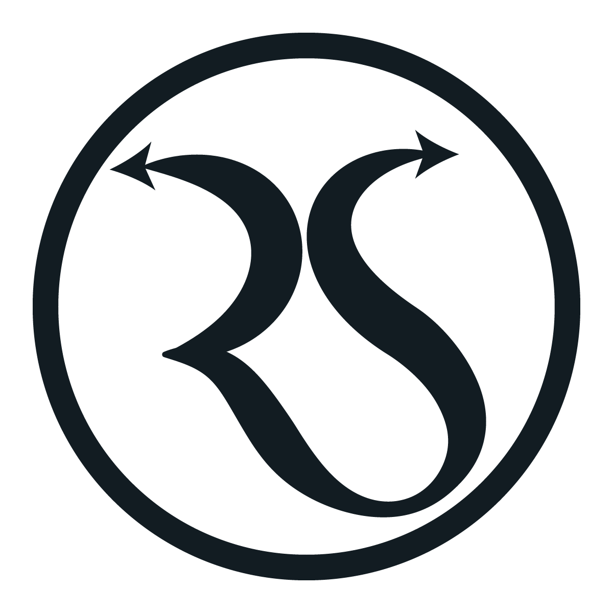 Showcase a random product from a selected collection on your storefront. logo