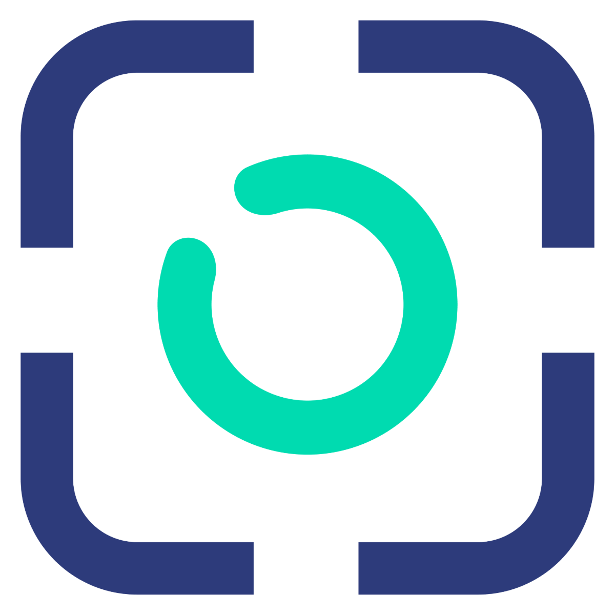 See how your products rank in AI, fix inaccuracies automatically, and let customers prompt them. logo