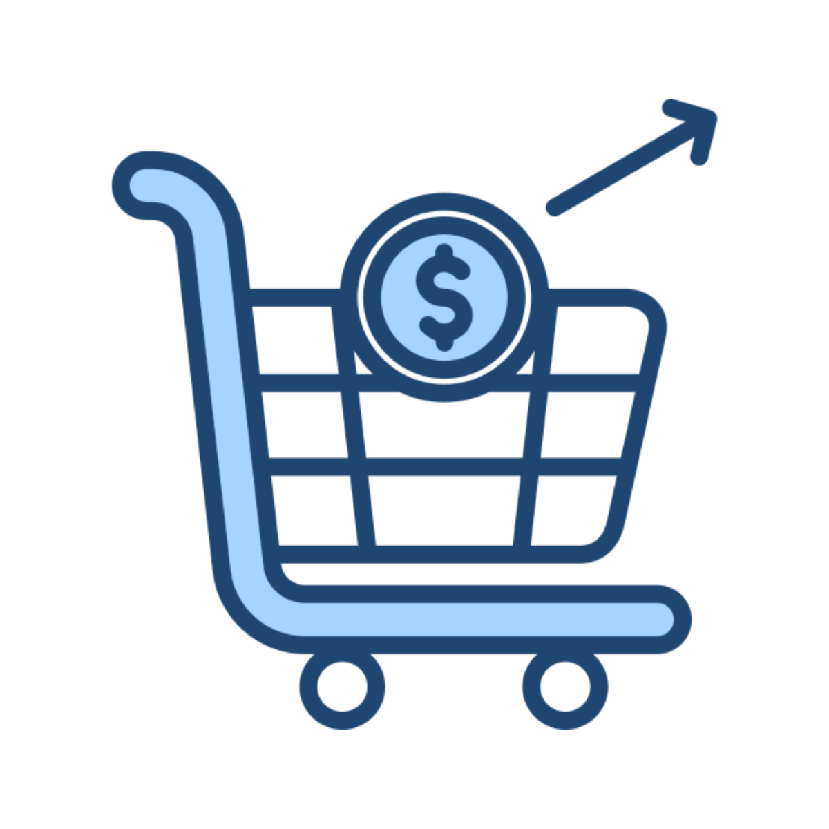 Create flexible cart add-ons like gift wrap, insurance, protection, and custom products.