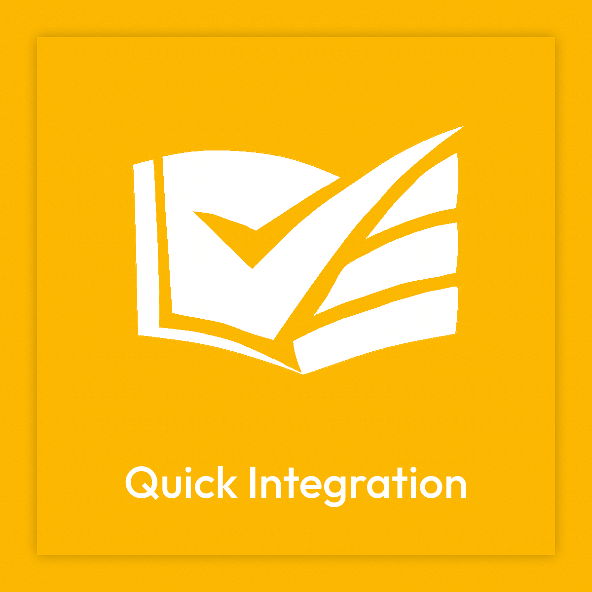 Sync products, customers & orders seamlessly between store and Quickbook Online effortlessly.