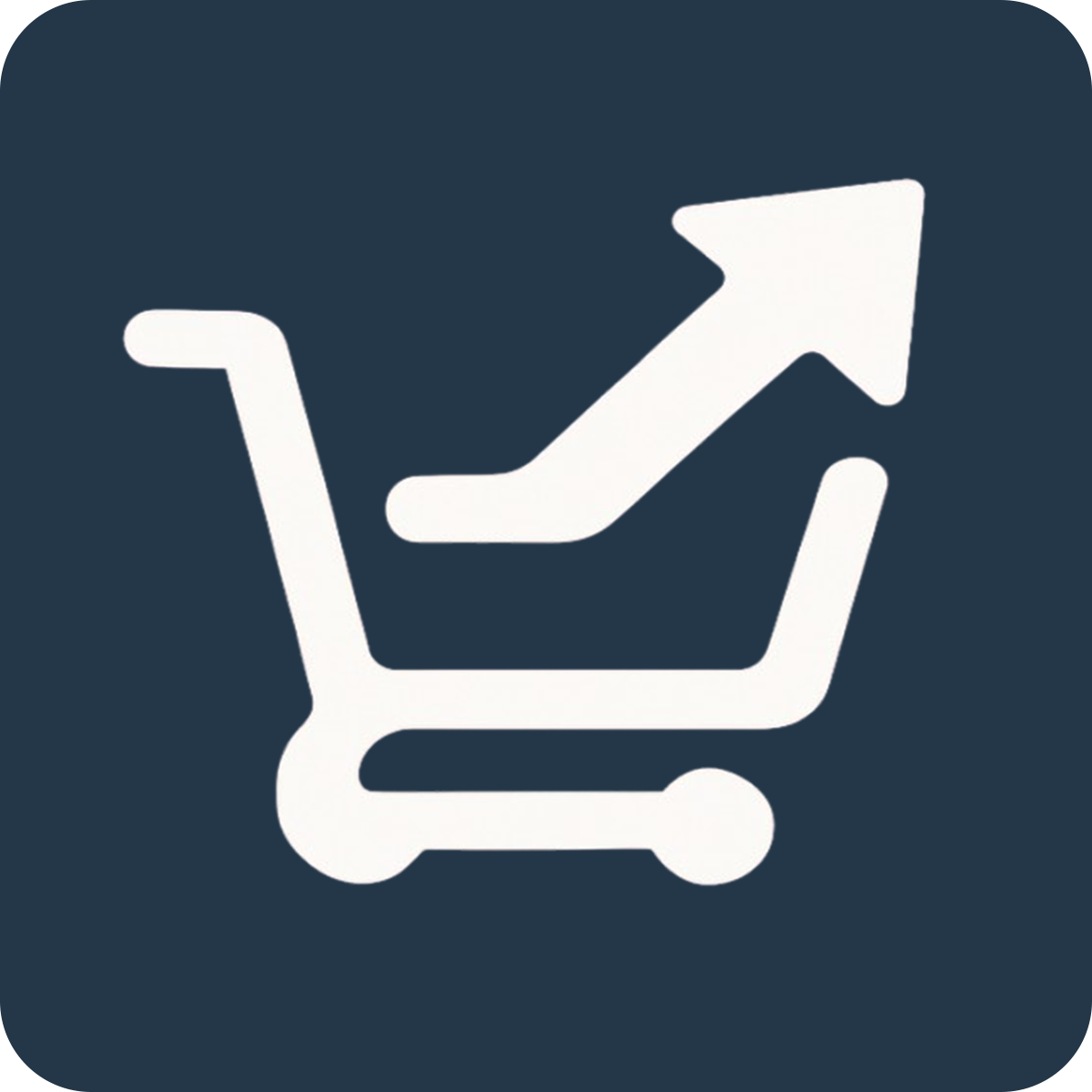 Customize Your Checkout with Upsells, Badges, Notes & Payment Rules — No Code Needed