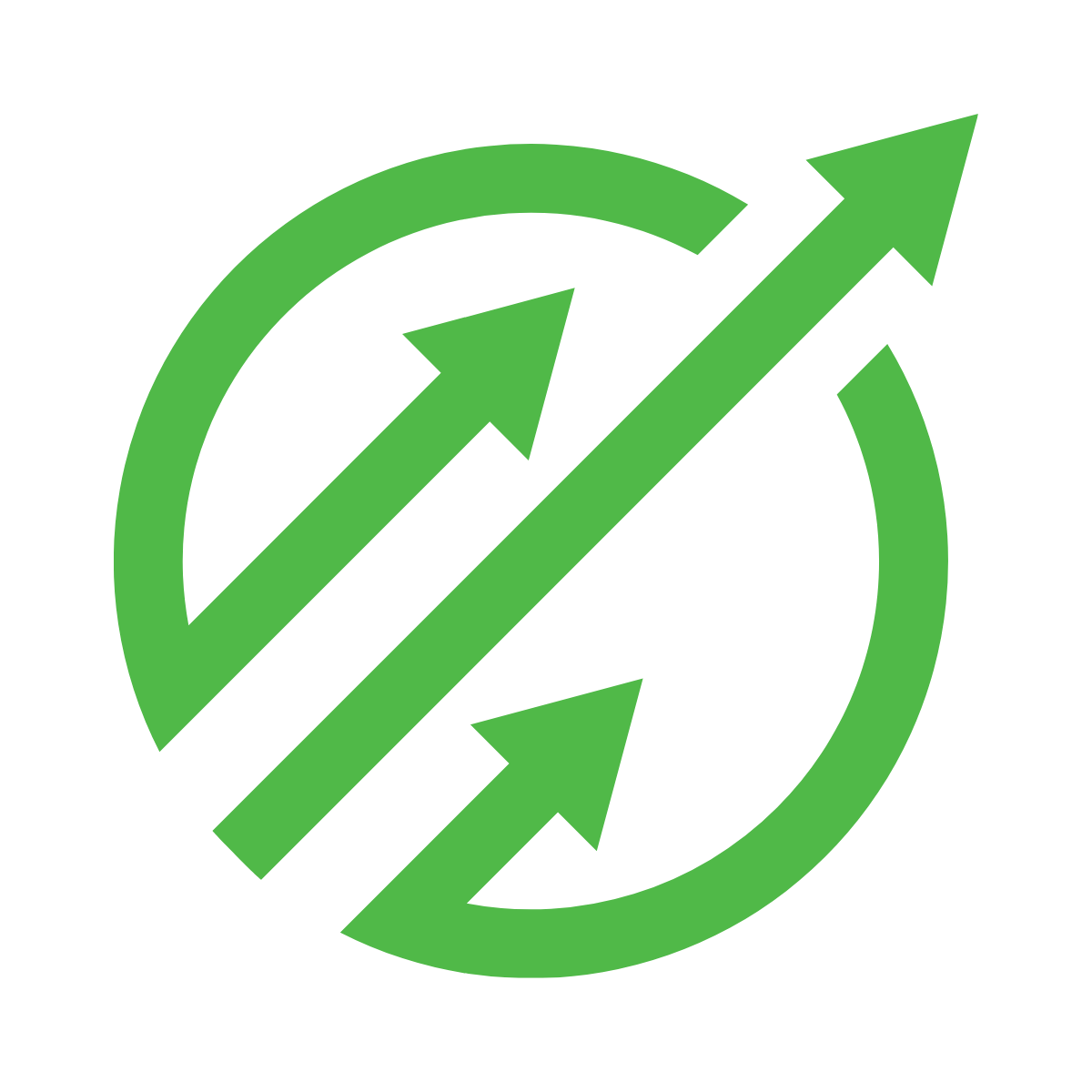 Automatically assign sales reps to orders and track commissions in real time