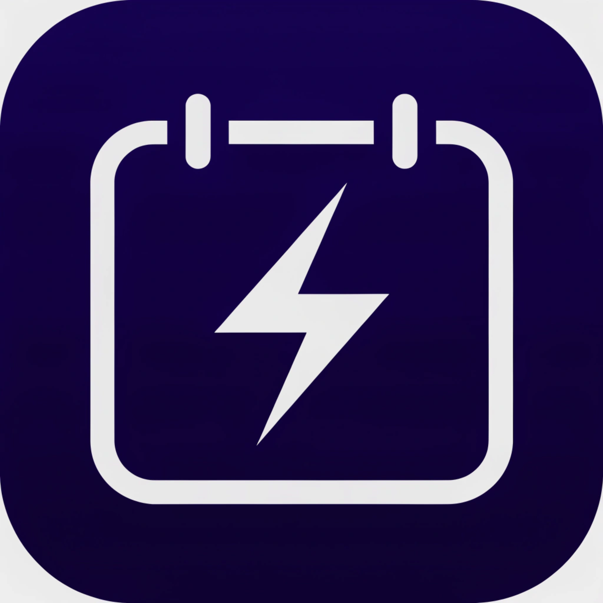 Schedulify — Event Scheduler logo