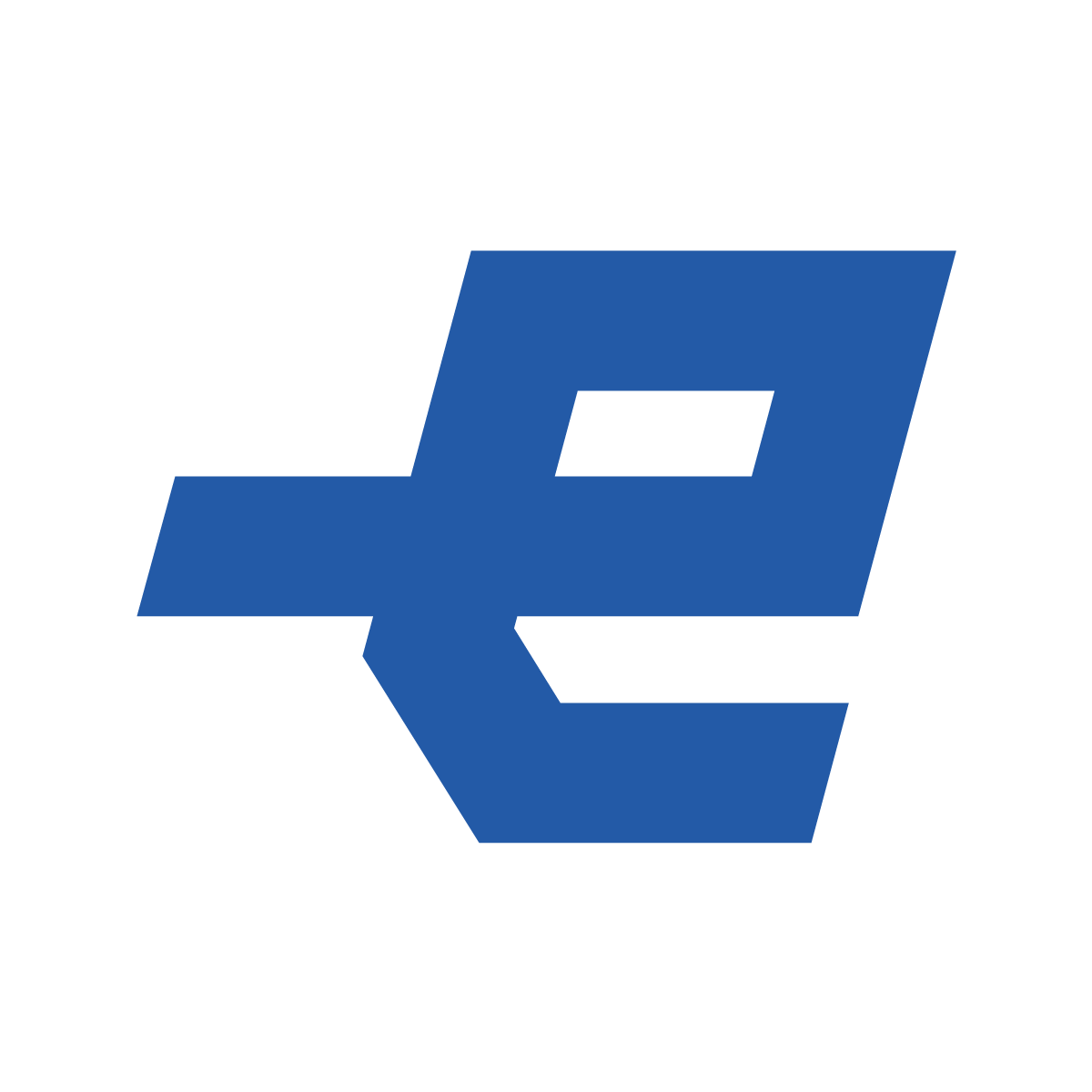 Eurofattura.it synchronization of sales orders, creation and sending of Electronic Invoices logo