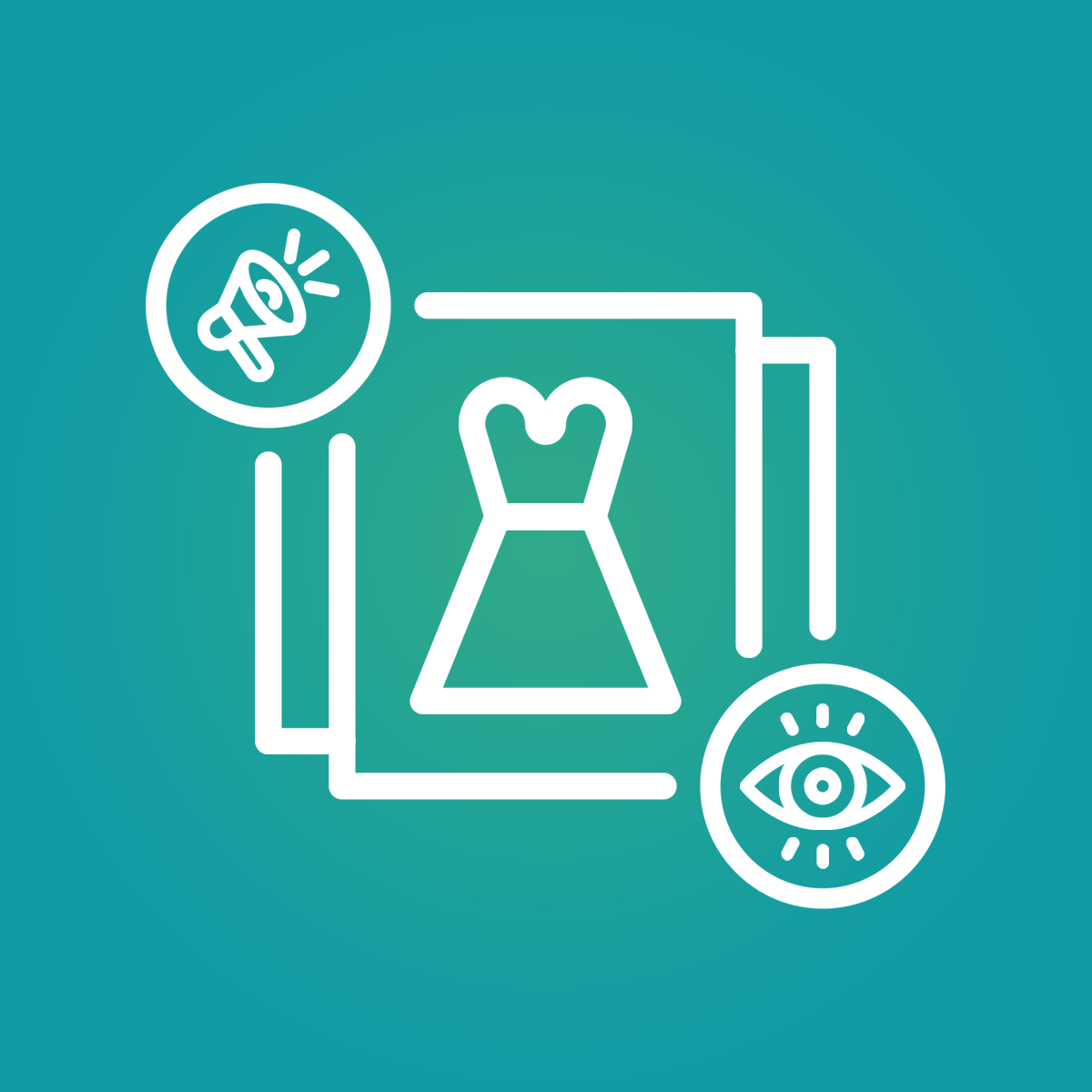 Slick slider elevates revenue: Image, video, product carousel, collection hover. Catalog display app