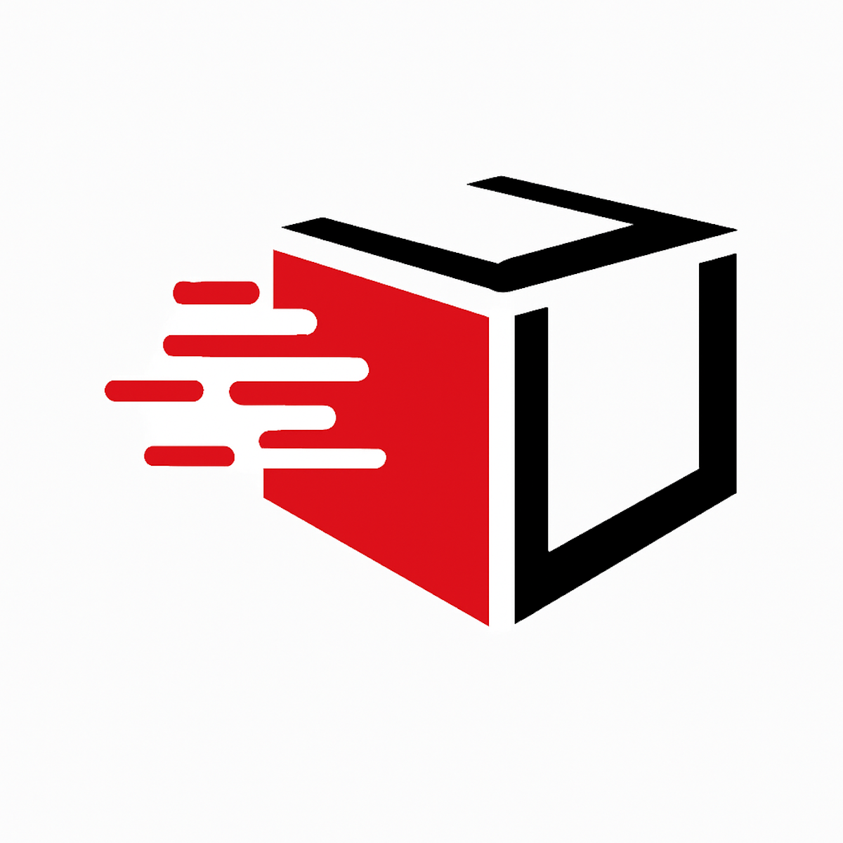 Blocks PO Box addresses at checkout to prevent delivery delays and reduce failed shipments. logo
