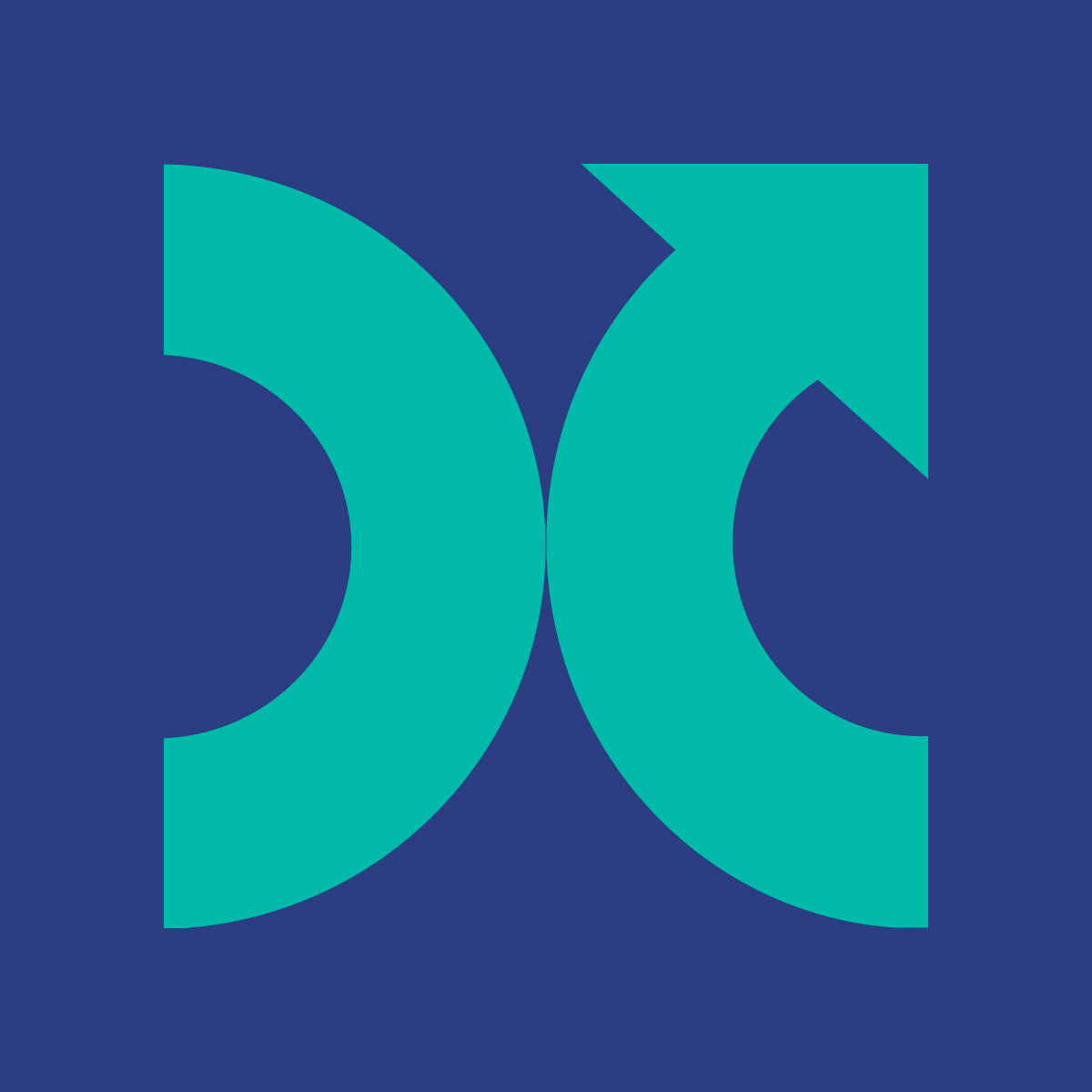 Export customised order reports to 3PL, ERP in CSV, XML, JSON via FTP, Rest API. Google Sheet