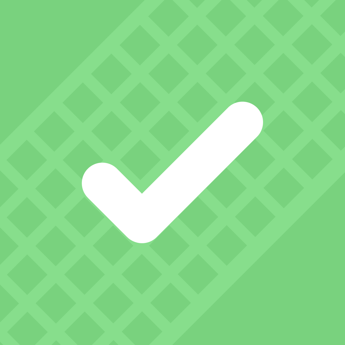 Create and manage tasks linked to orders, customers, and products. Collaborate with your team. logo