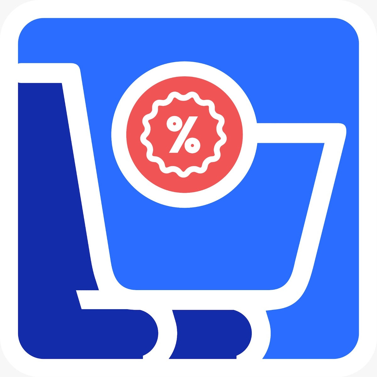 Drive sales with upsells, cross-sells, and promotions. Engage customers with targeted offers.