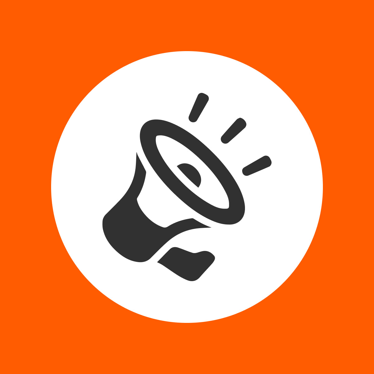 B: Banner Slider, Sales Pop up logo