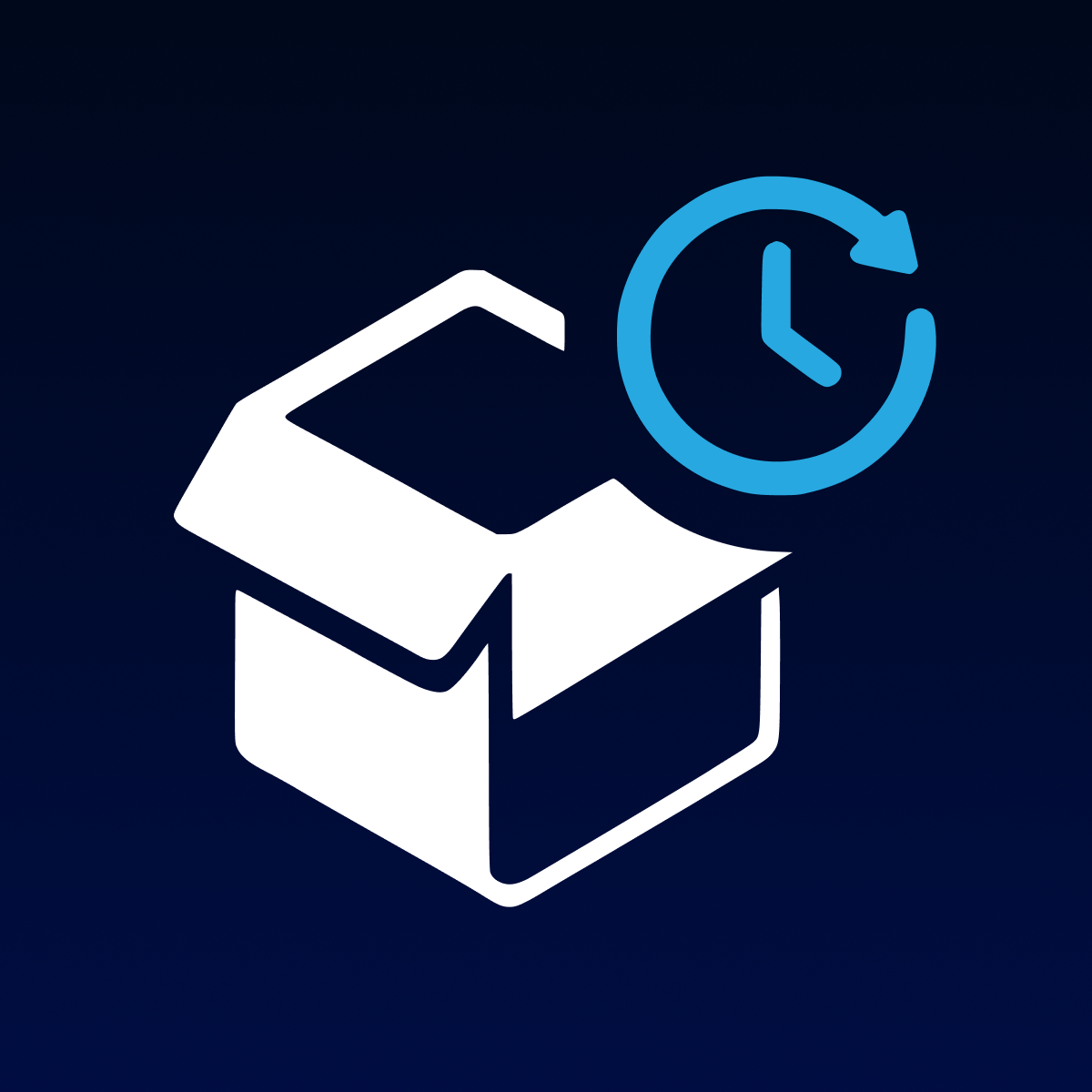 Enable pre-orders, presale & deposits, set limits, customize buttons, and track orders with ease.