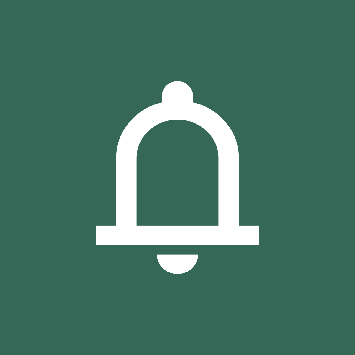 Notify Customers with Restock Alert when items are back in stock & make out-of-stock waitlist