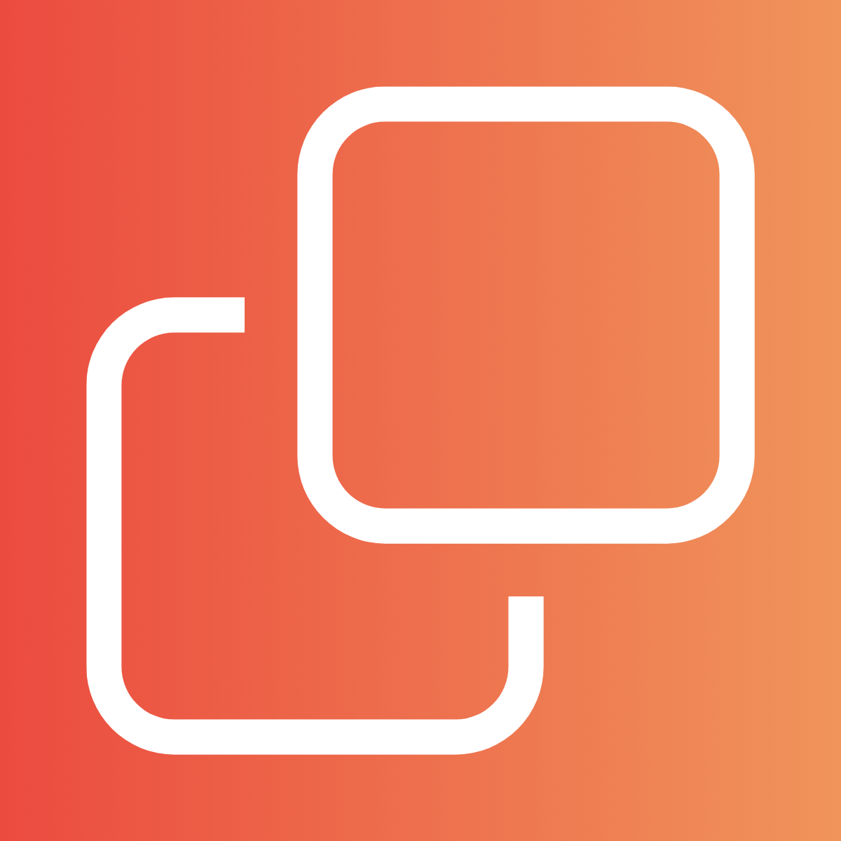 Duplicate metaobjects and metafields easily!