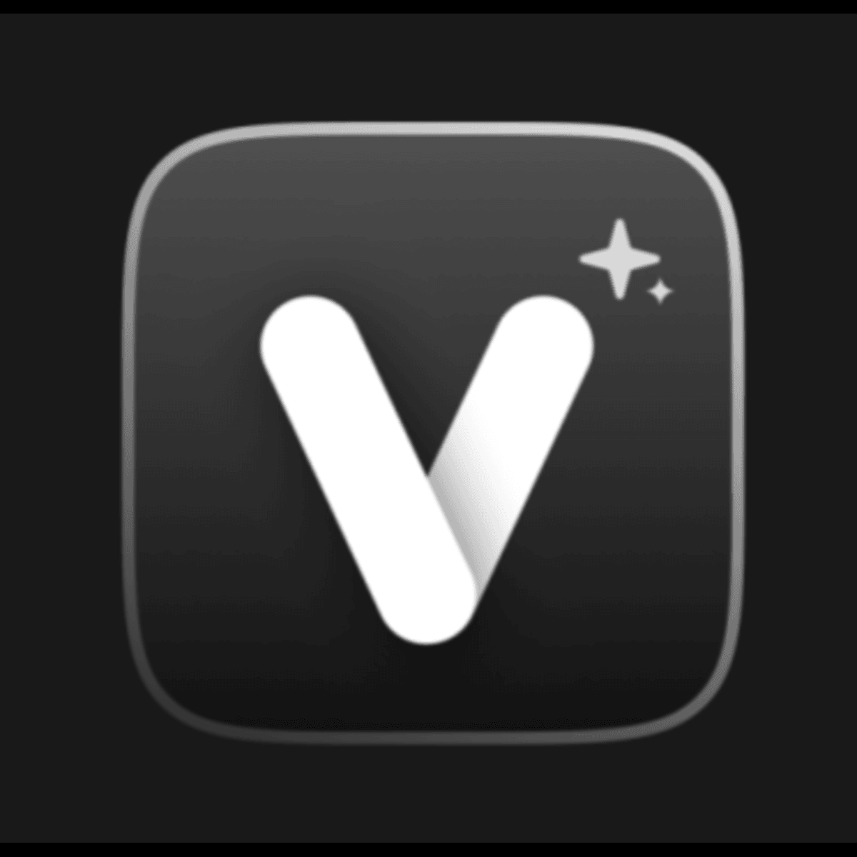 Create, post, and convert with AI-powered shoppable videos, UGC, livestreams & more. logo