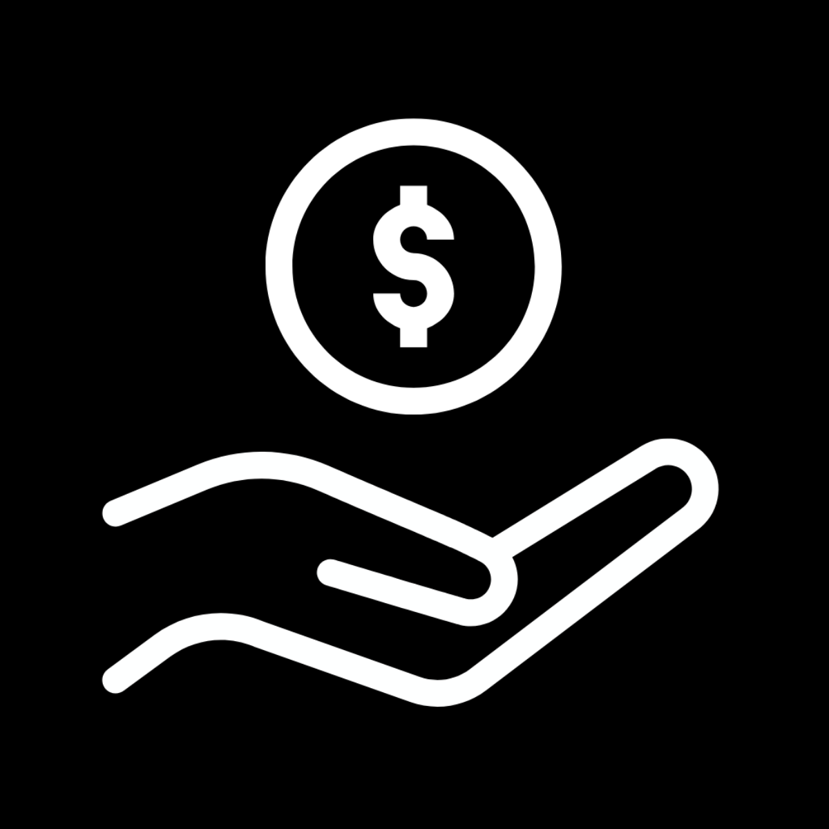 Progus COD – Smart Cash on Delivery with Advanced Rules & Checkout Controls logo