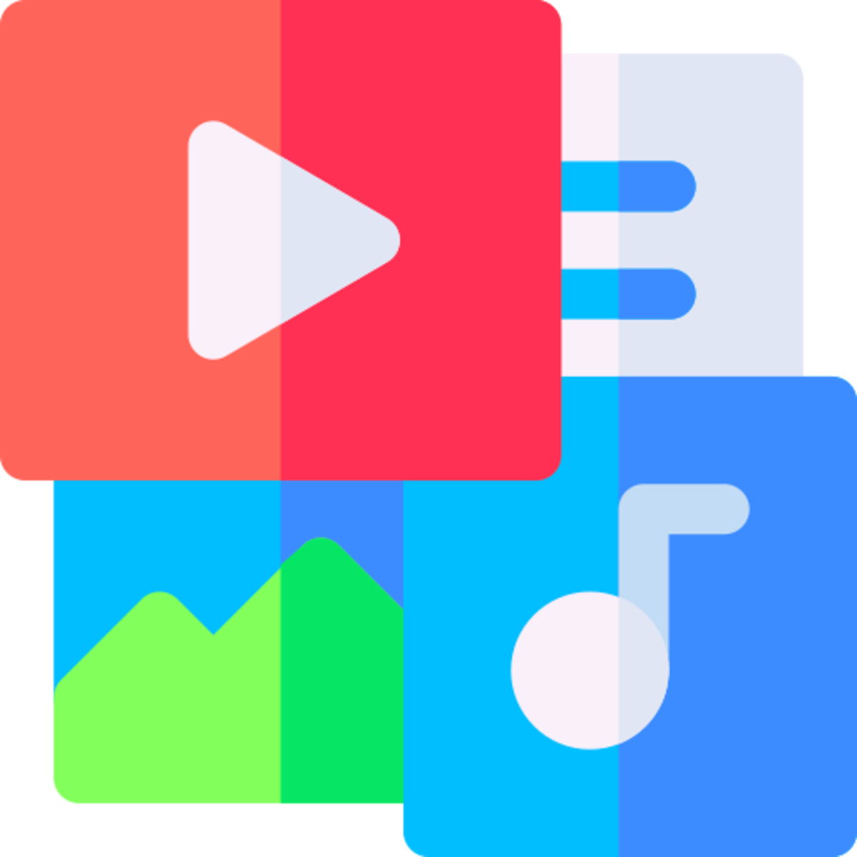 Wov Reels app is a user-friendly video editing application designed to help users create engaging