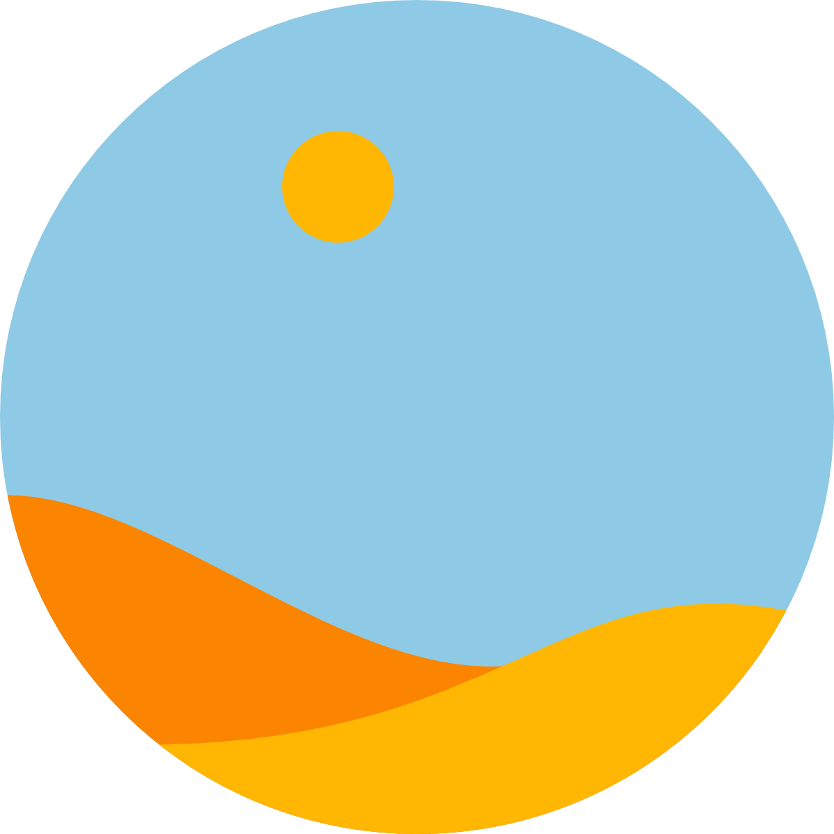 Brightlist is the ultimate Task manager that helps you stay organised and improve productivity. logo