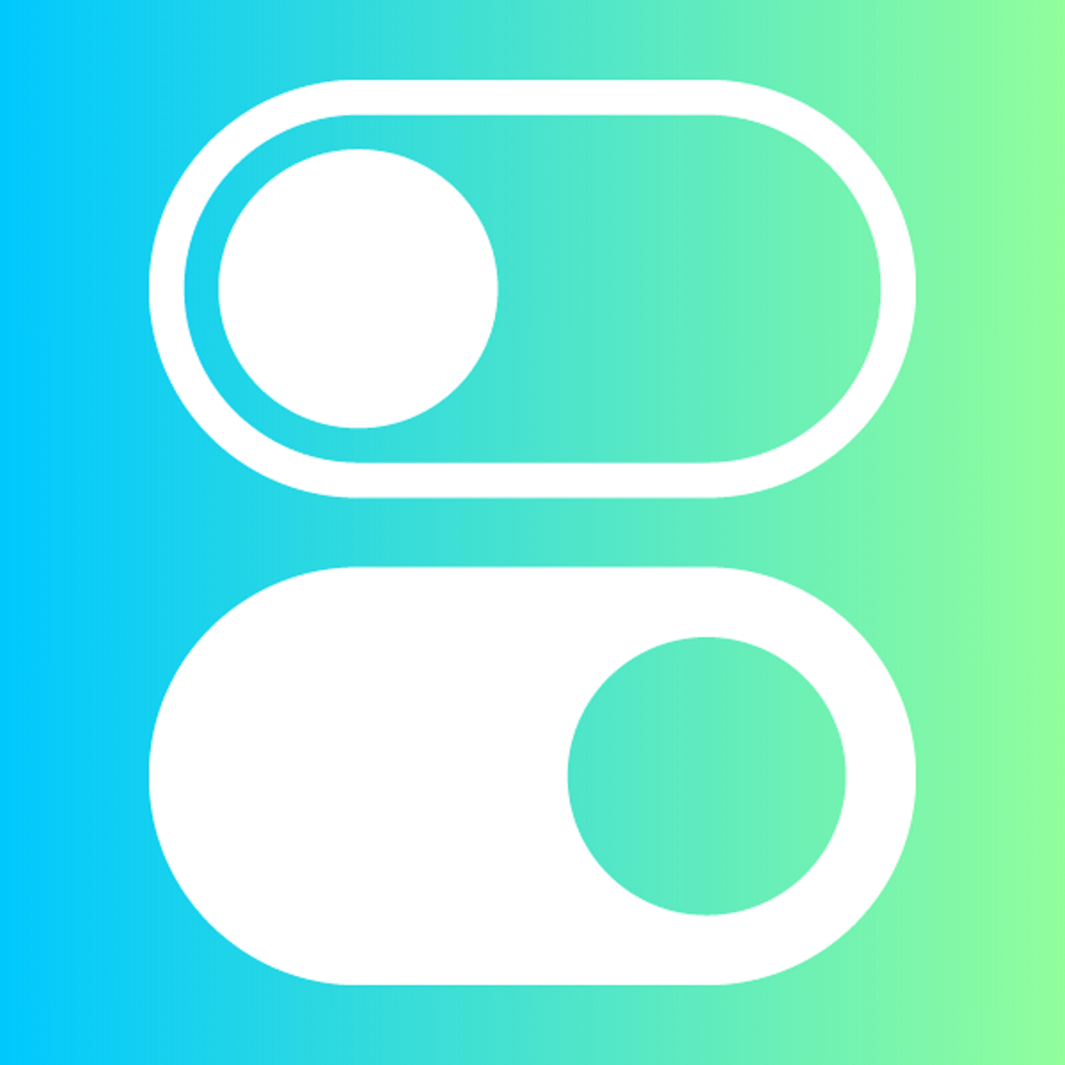 Build an unlimited number of custom product options, product variants, variants options