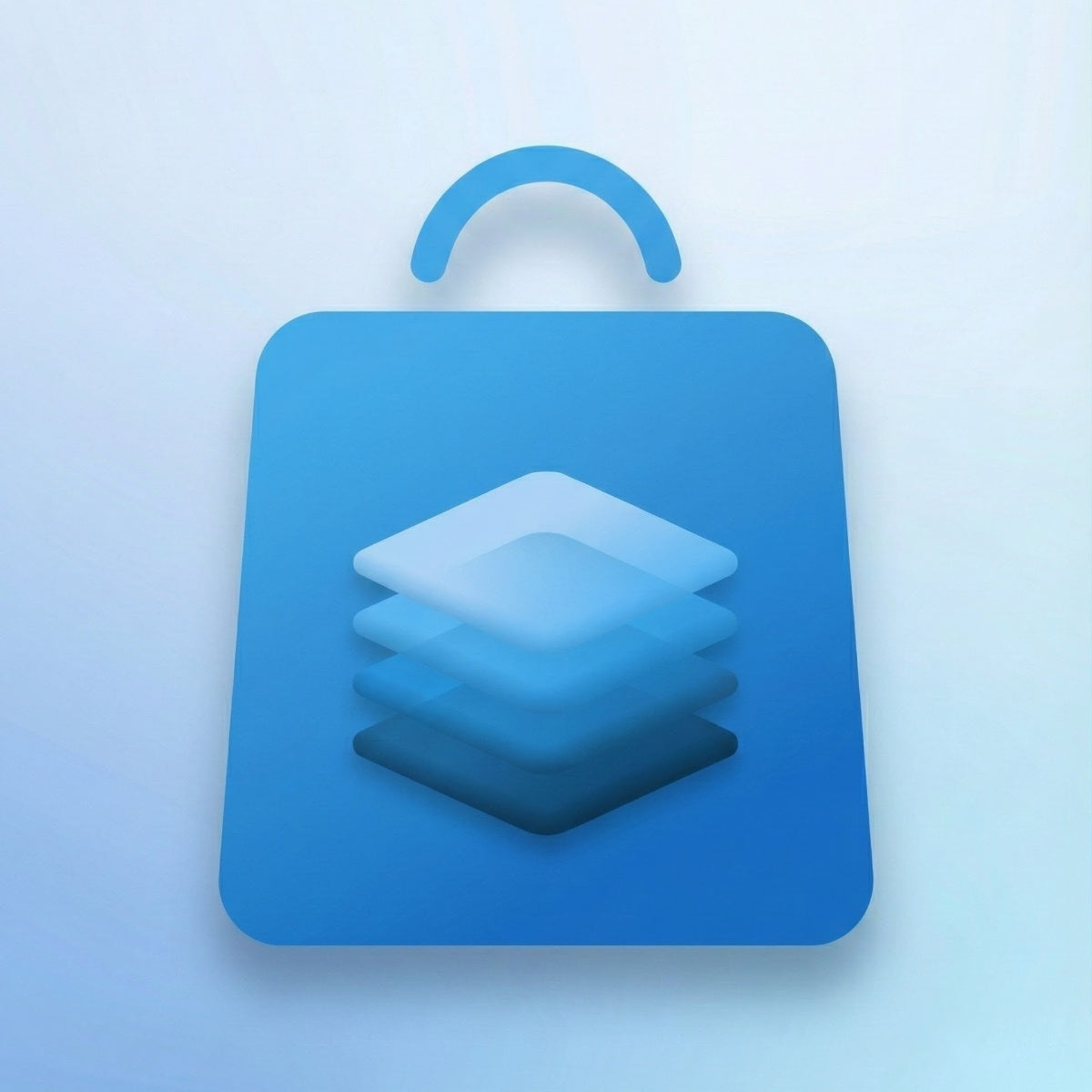 Create flexible Volume Discounts, Fixed Bundles, and Mix & Match offers for your store.