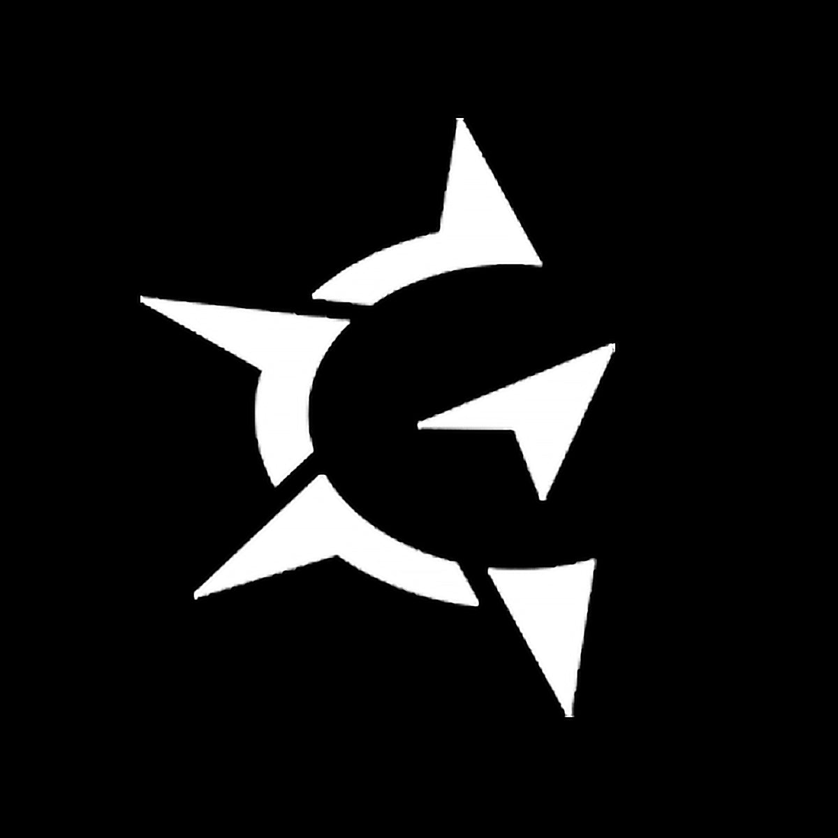 Discover what makes your customers tick (and buy) with post-purchase surveys. logo